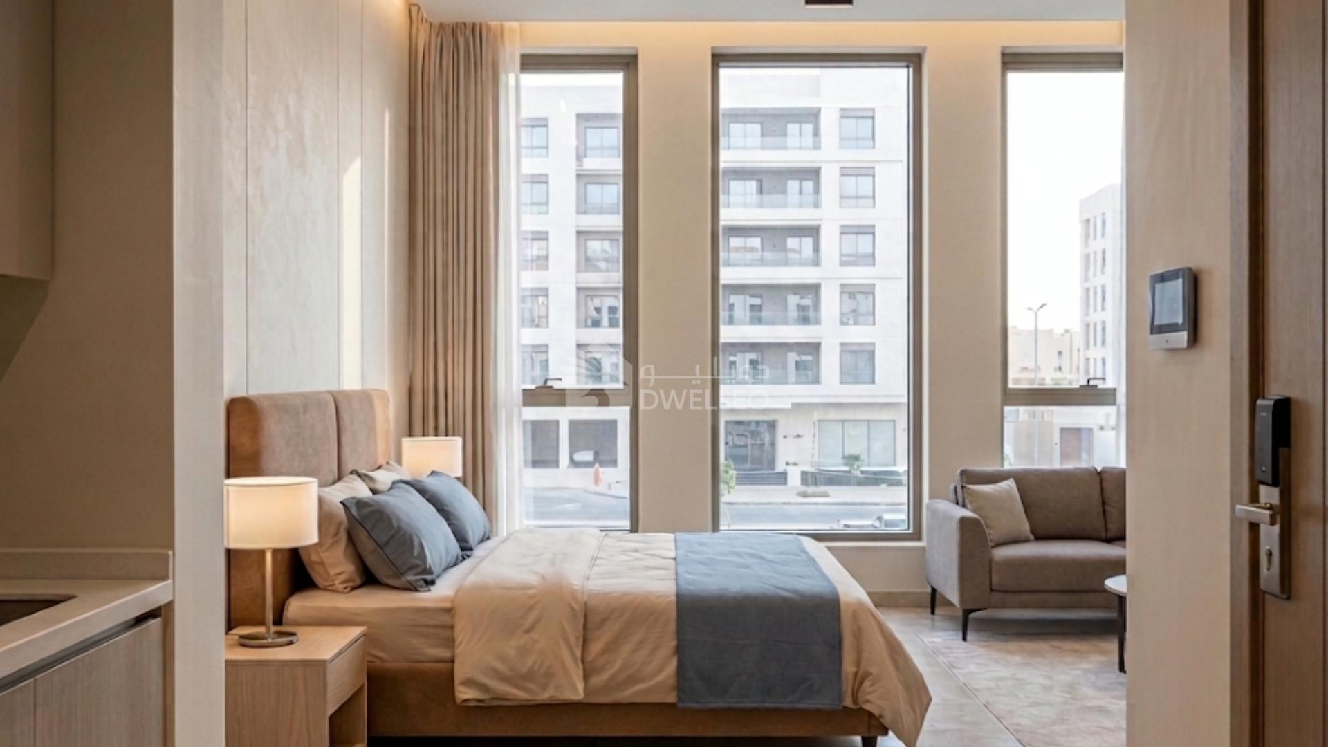 Property thumbnail 4