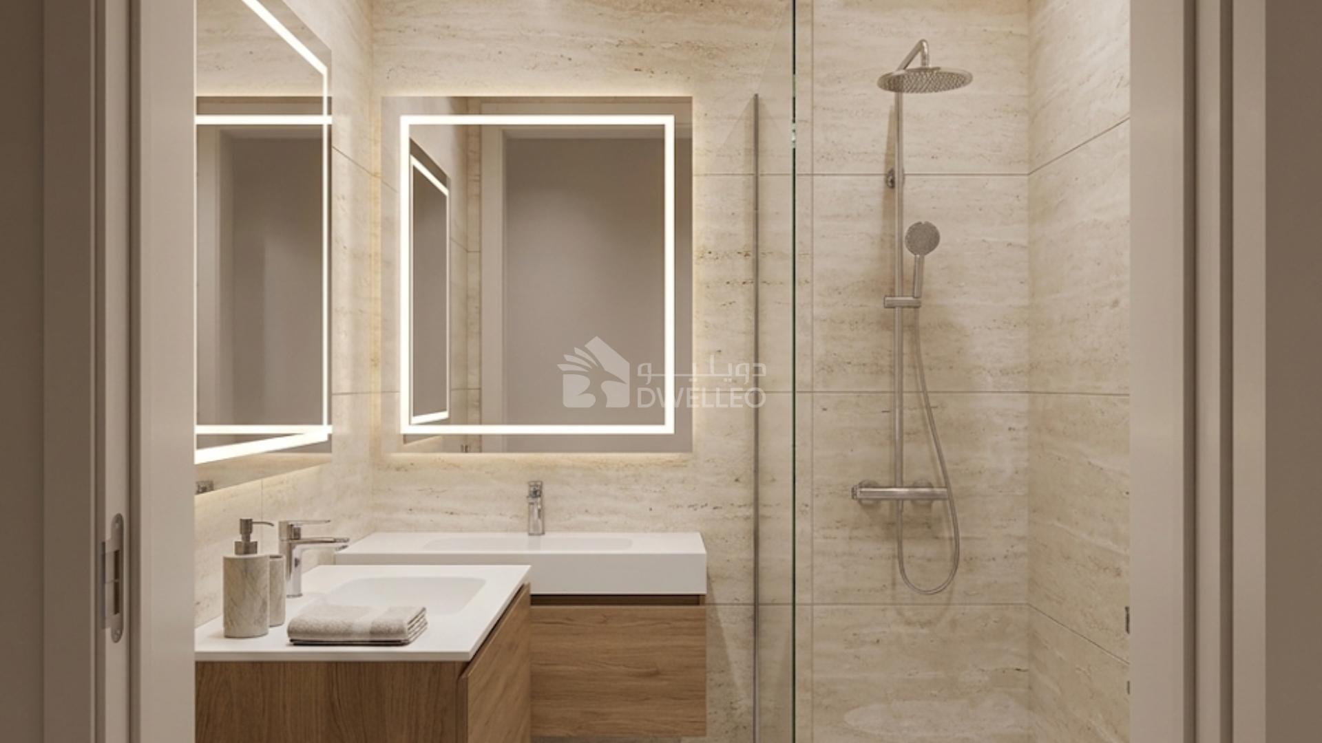 Property thumbnail 5