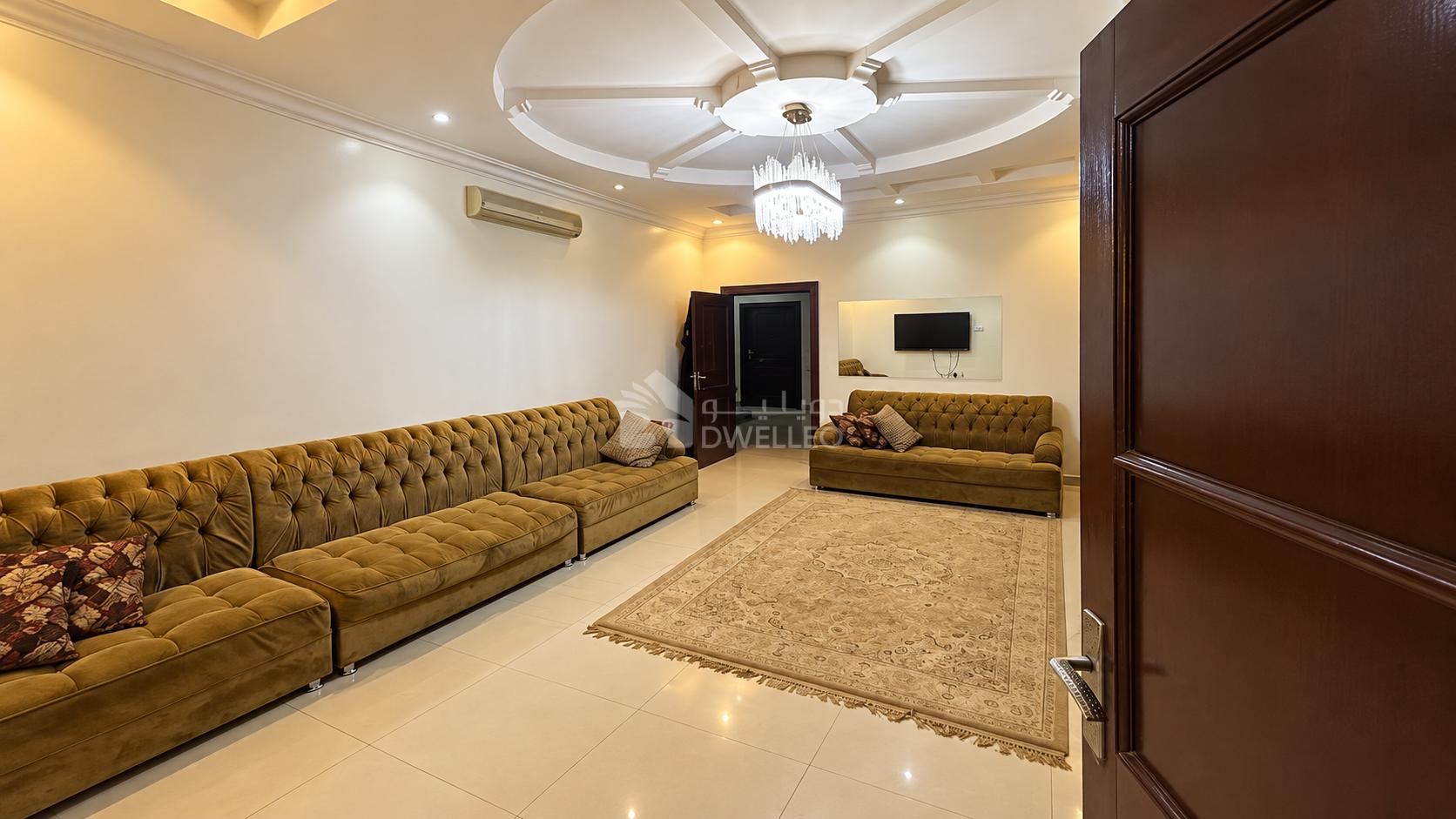 Property thumbnail 5