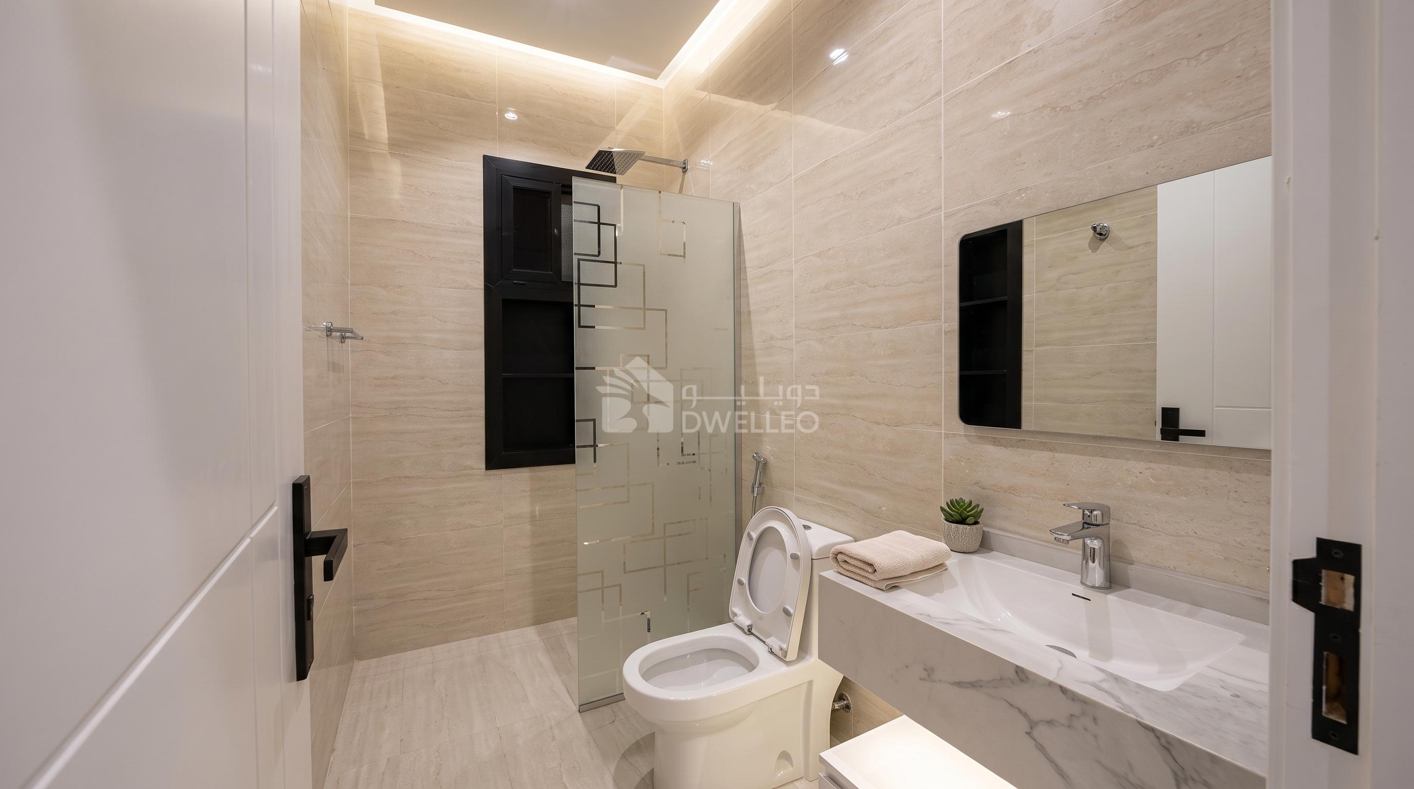 Property thumbnail 5