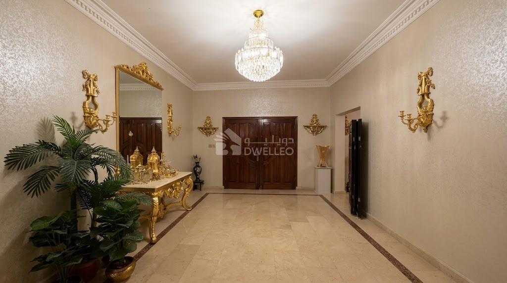 Property thumbnail 5