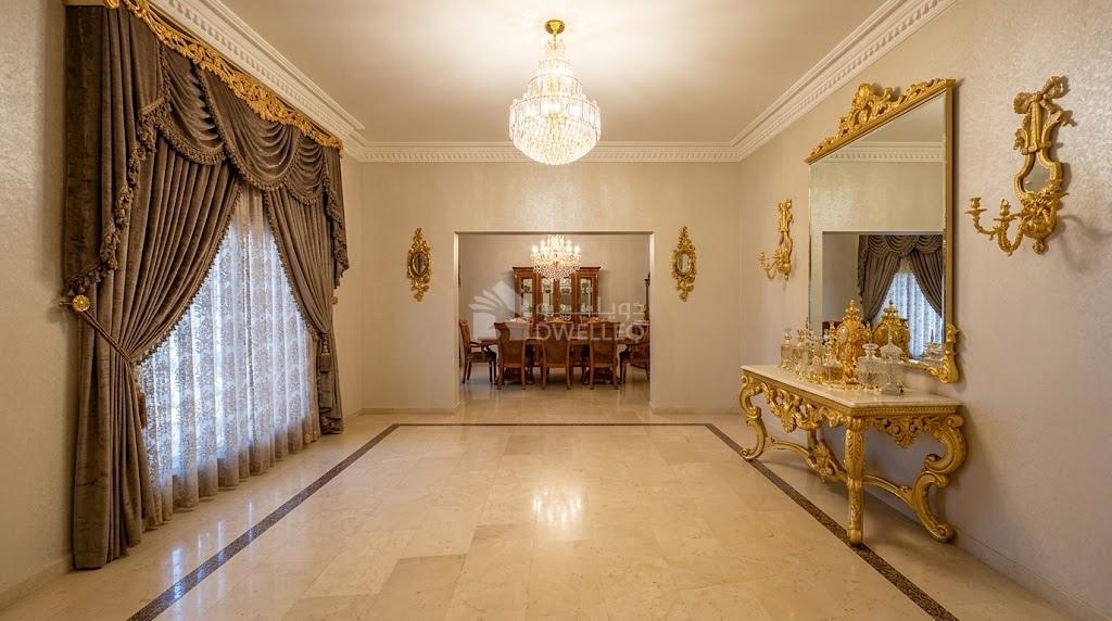 Property thumbnail 7