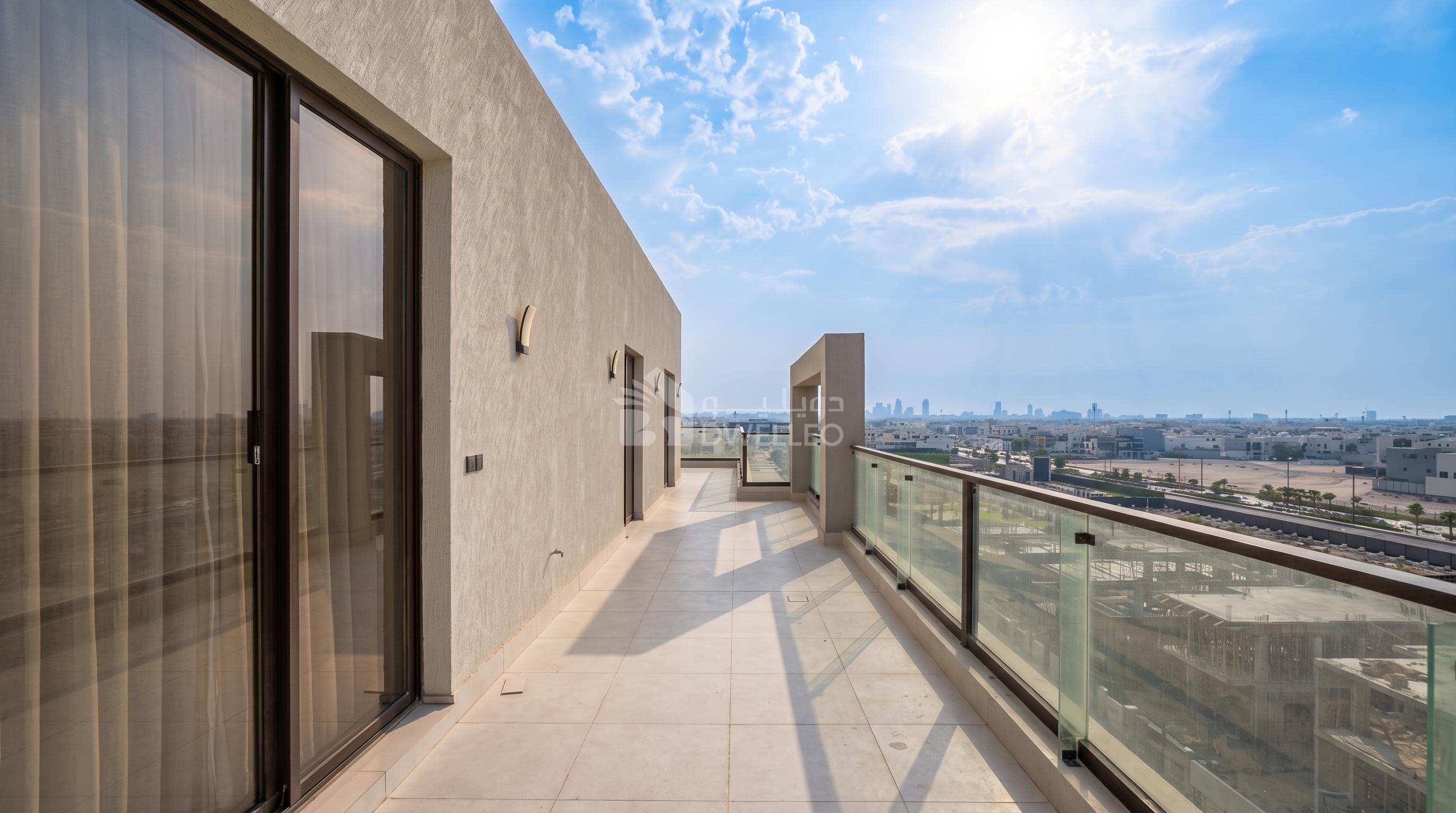 Property thumbnail 7