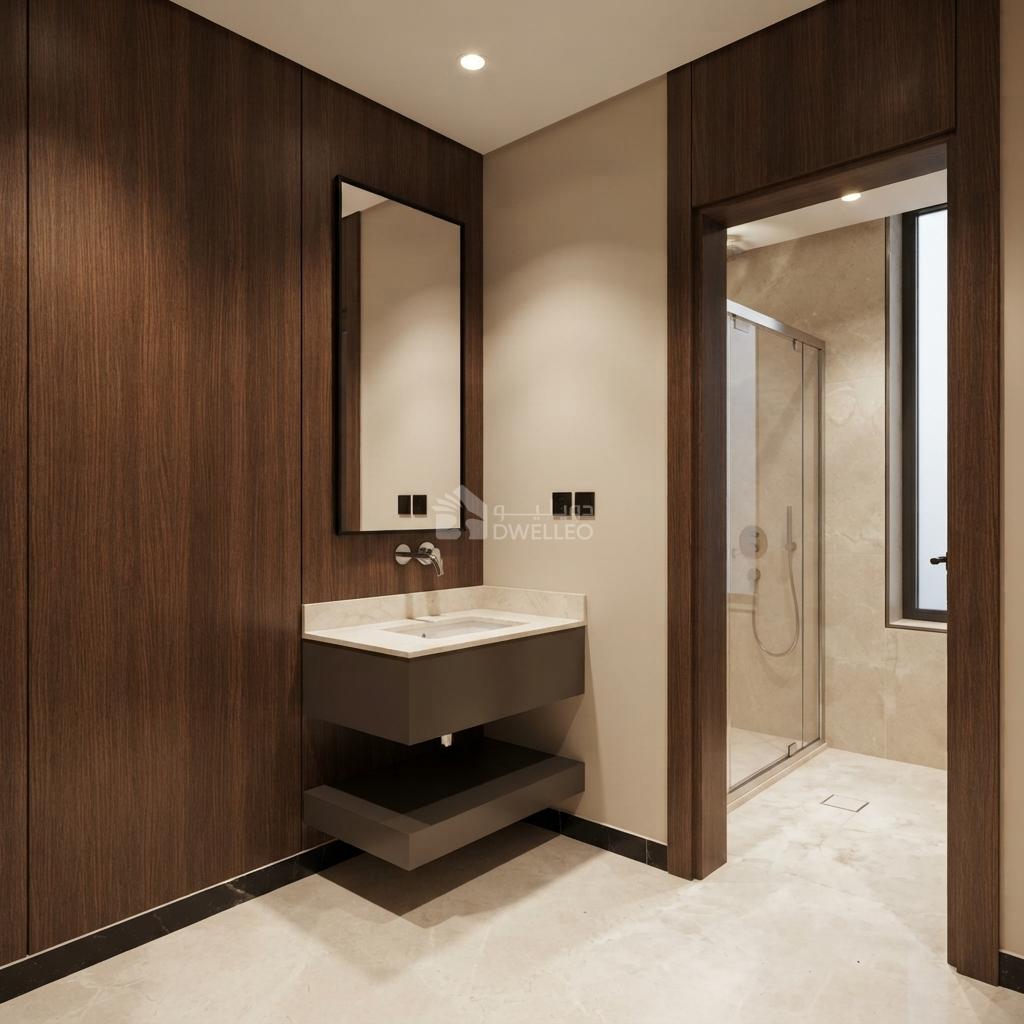 Property thumbnail 5