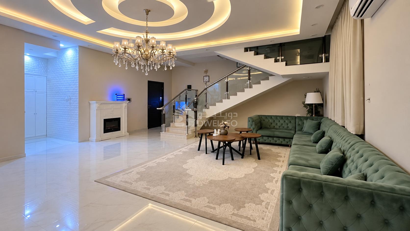 Property thumbnail 5
