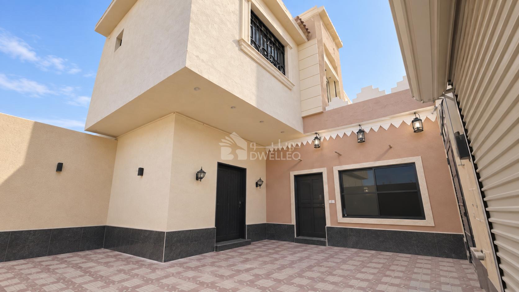 Property thumbnail 6