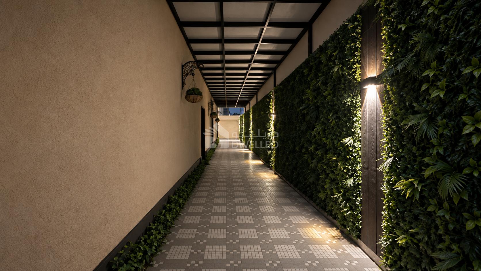 Property thumbnail 8