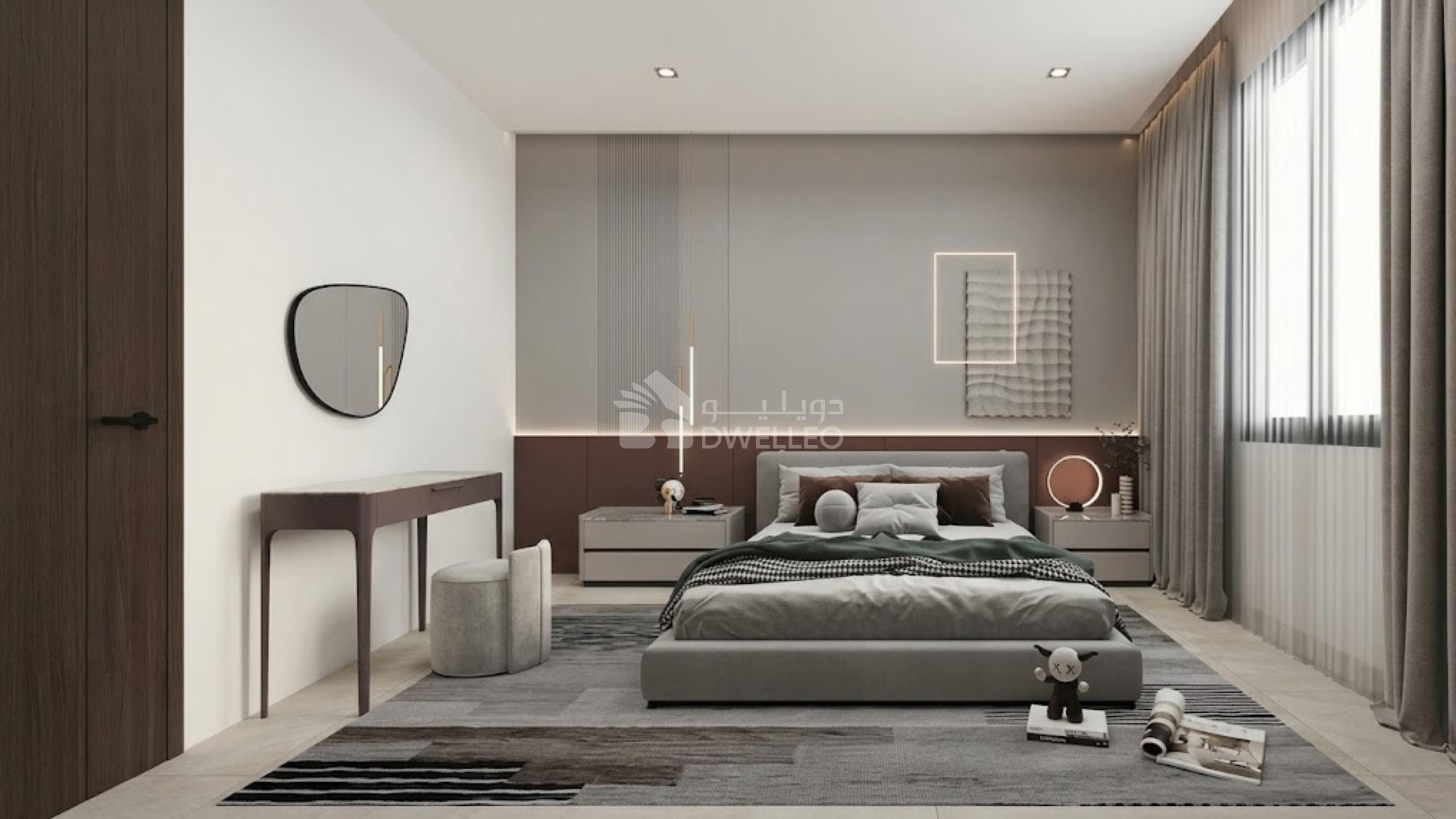Property thumbnail 4