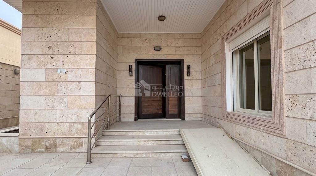 Property thumbnail 7