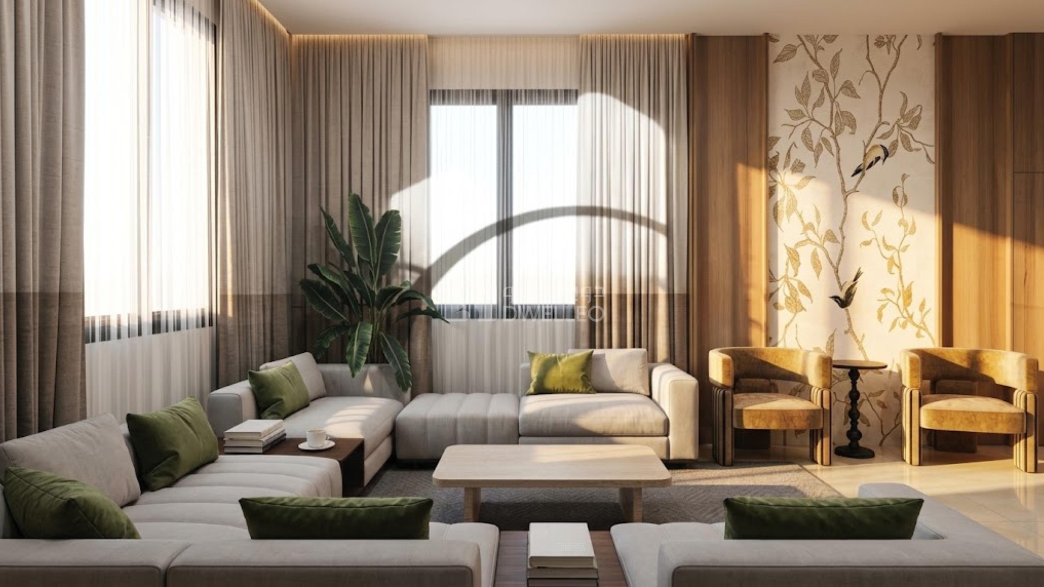 Property thumbnail 5