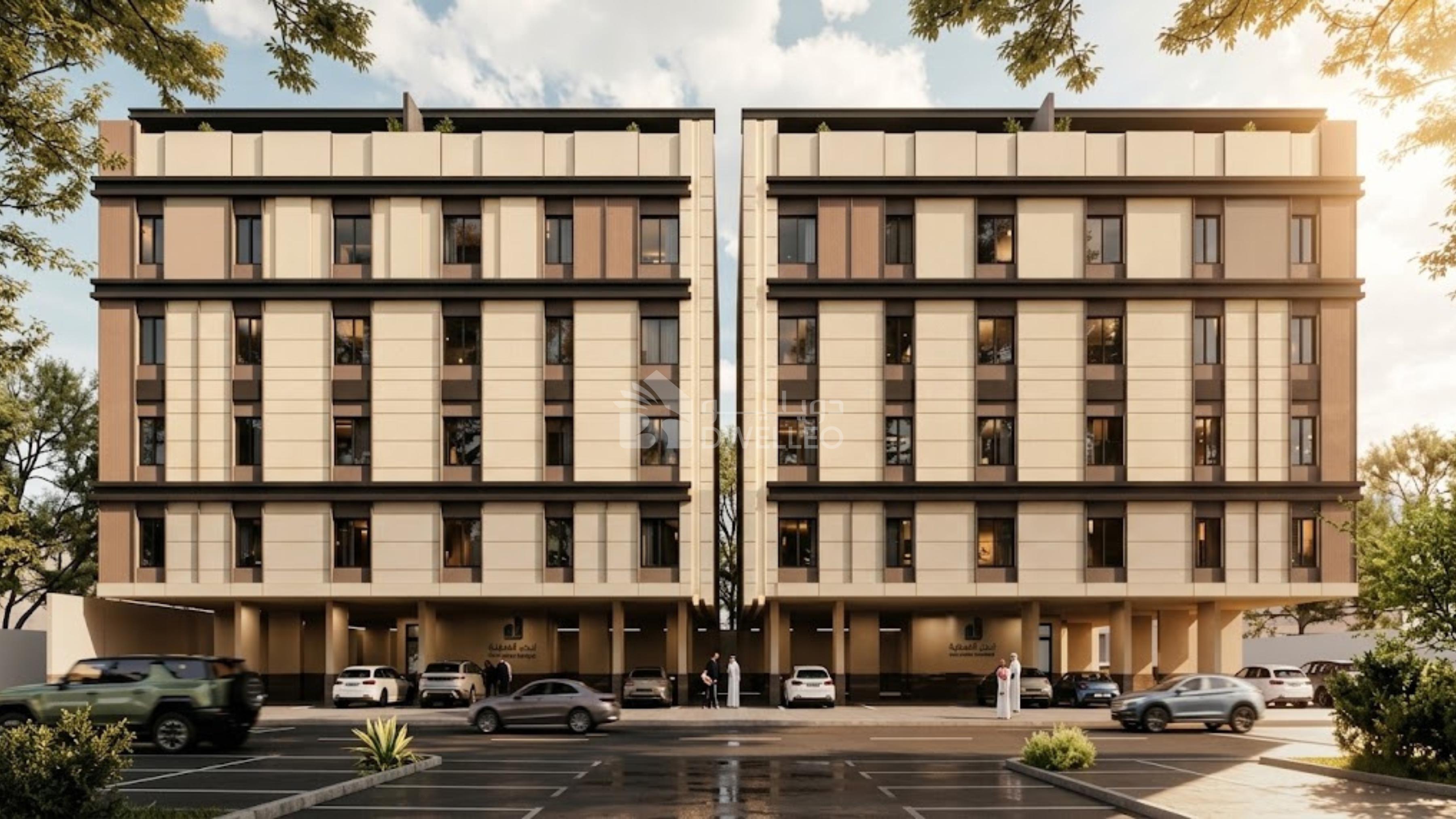 Property thumbnail 7