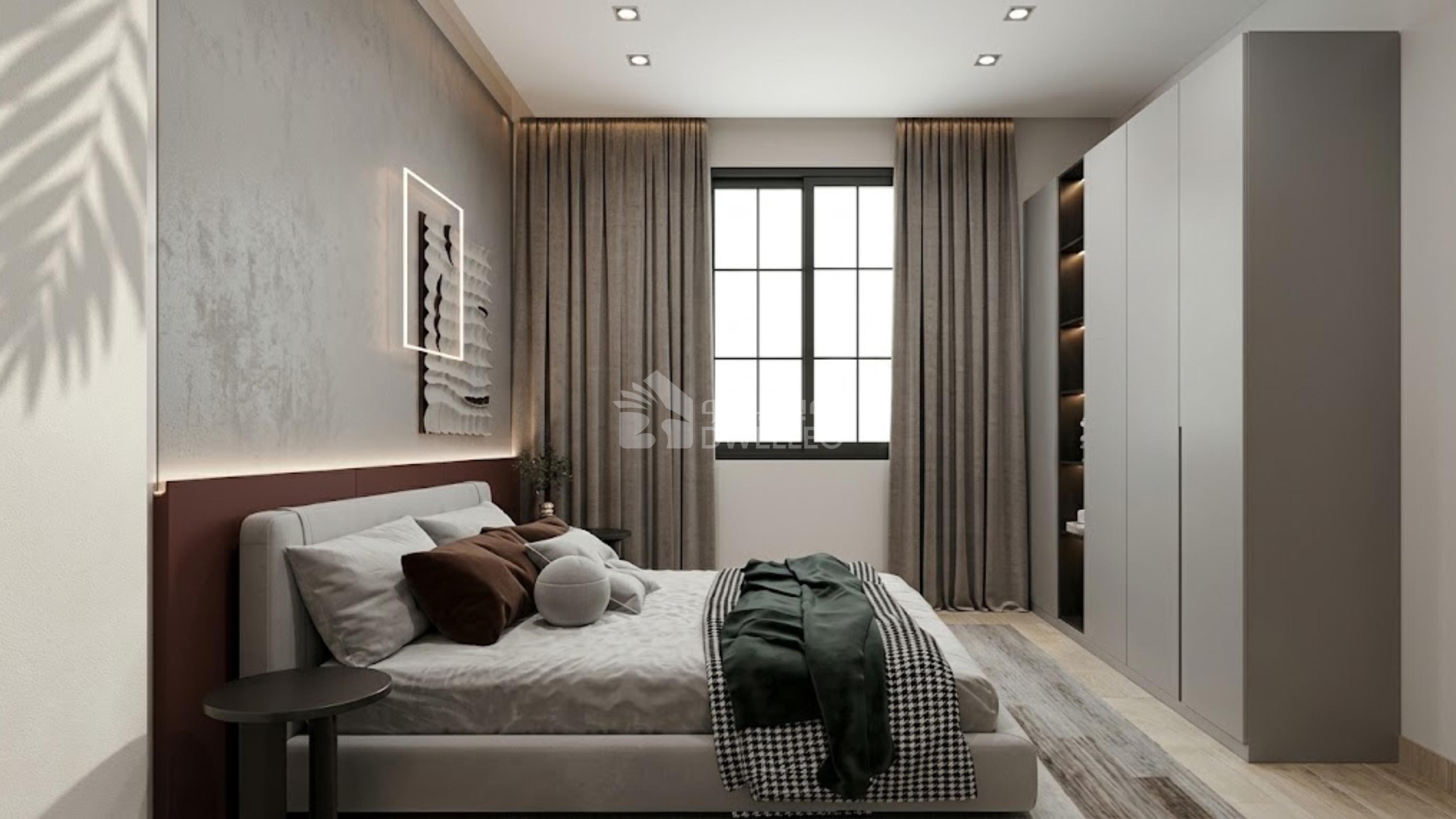 Property thumbnail 4