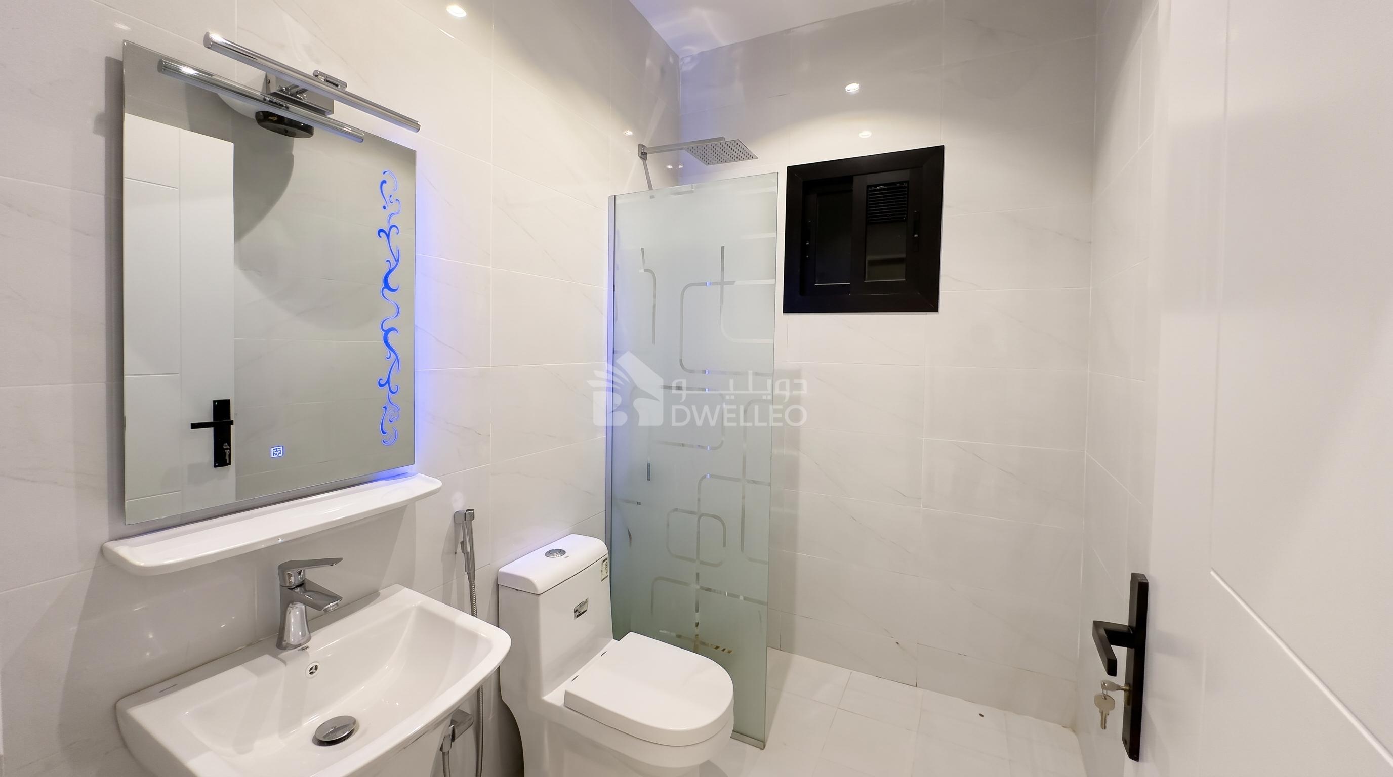 Property thumbnail 6