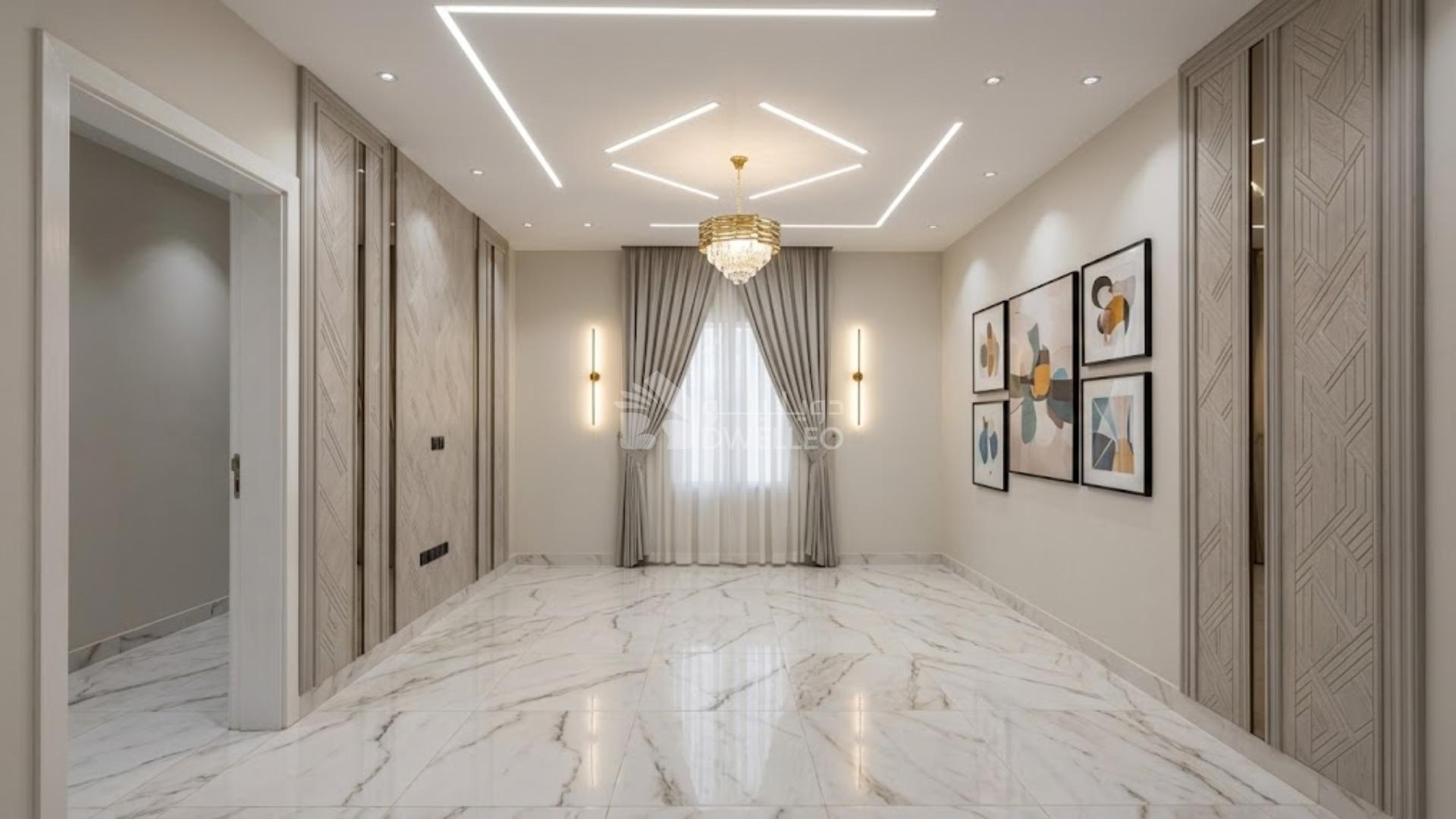 Property thumbnail 4