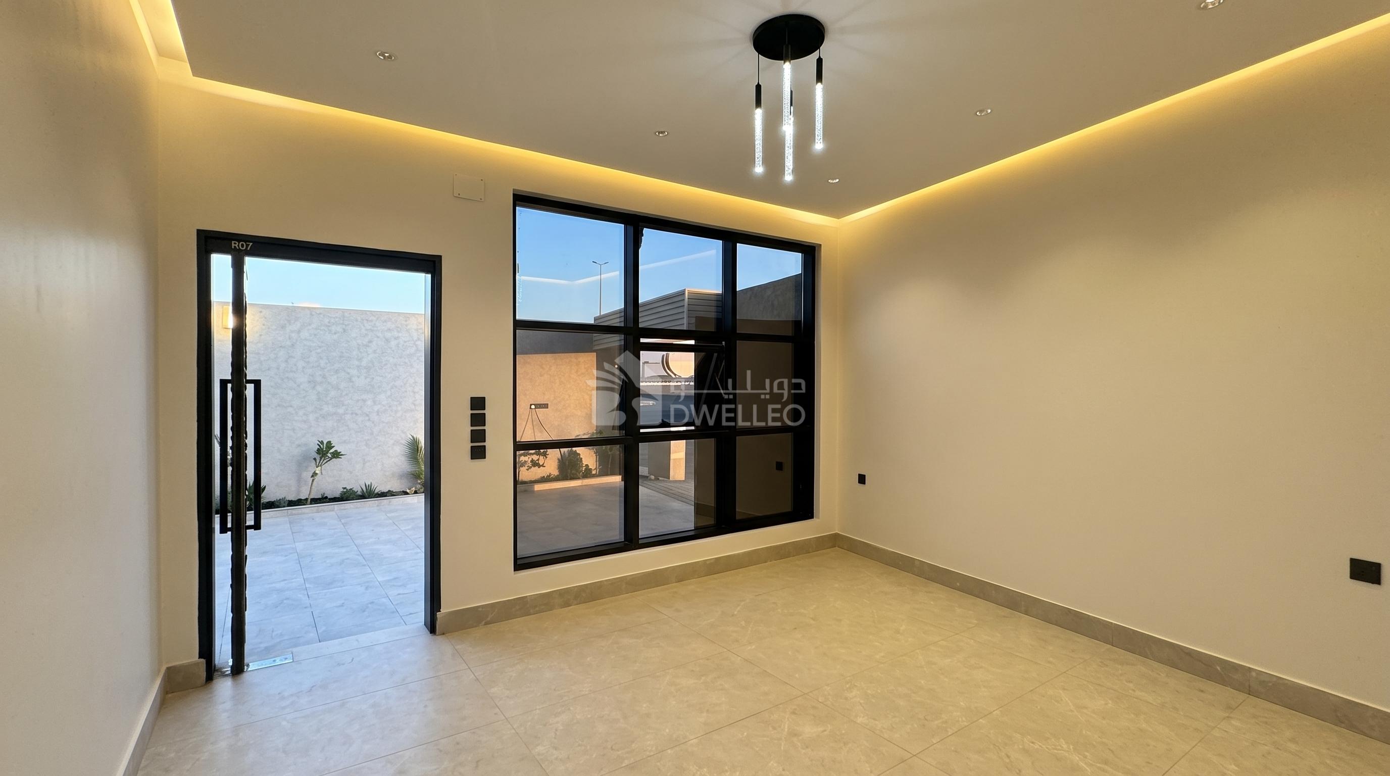 Property thumbnail 5
