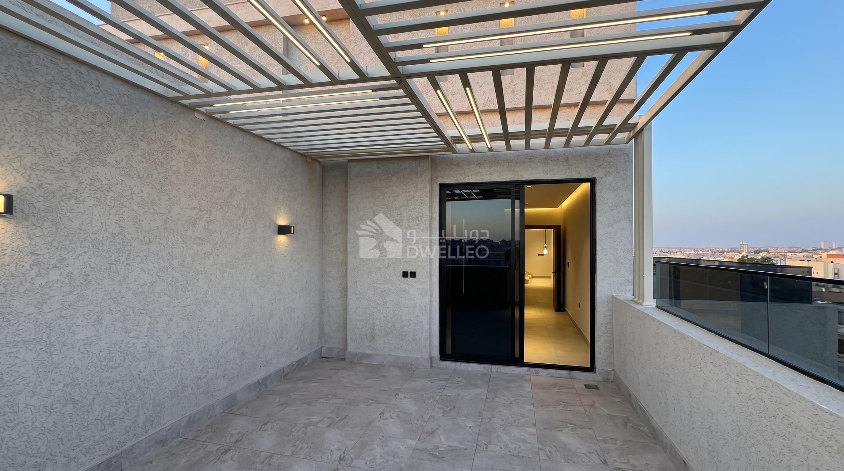 Property thumbnail 6