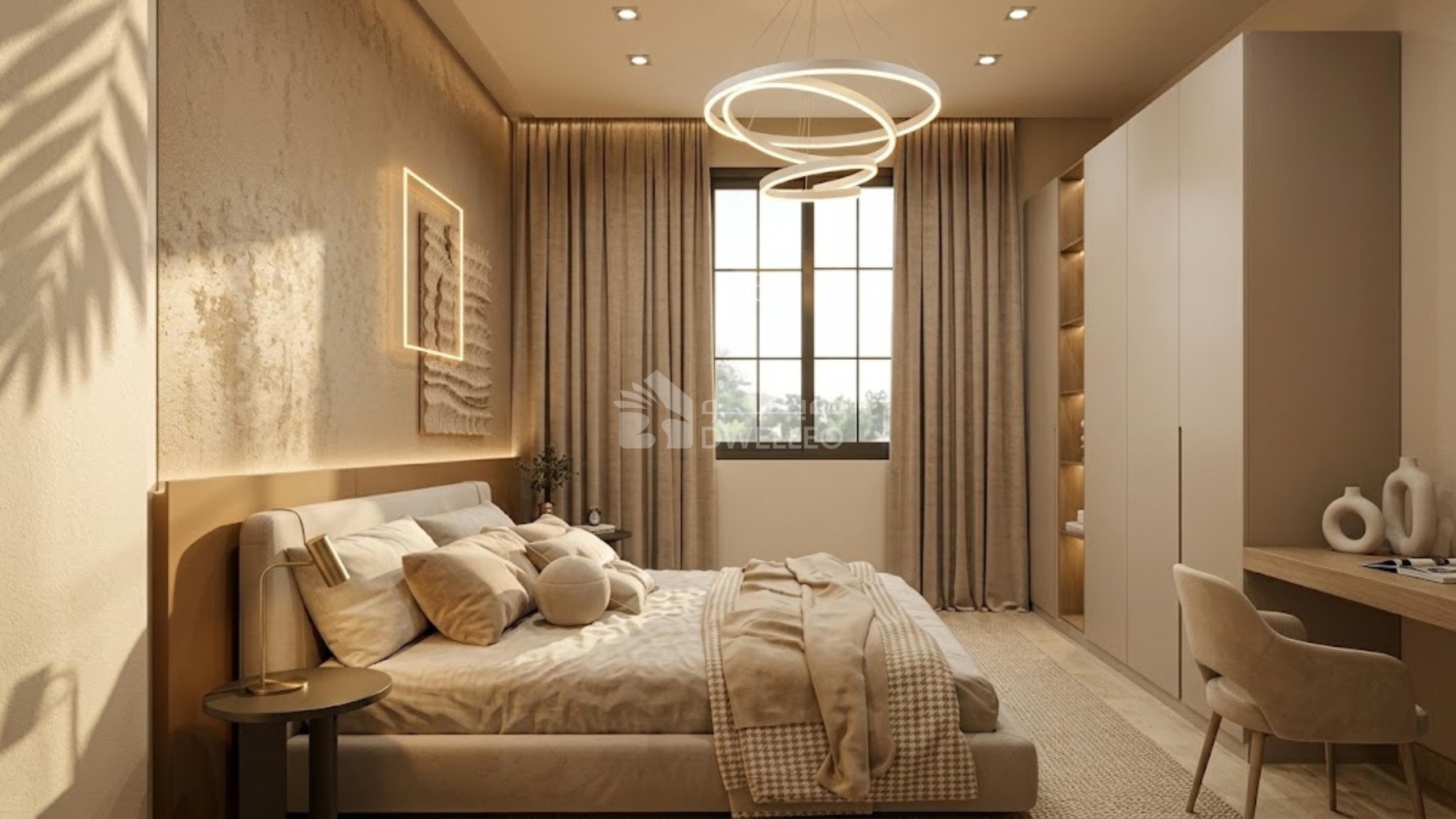 Property thumbnail 6