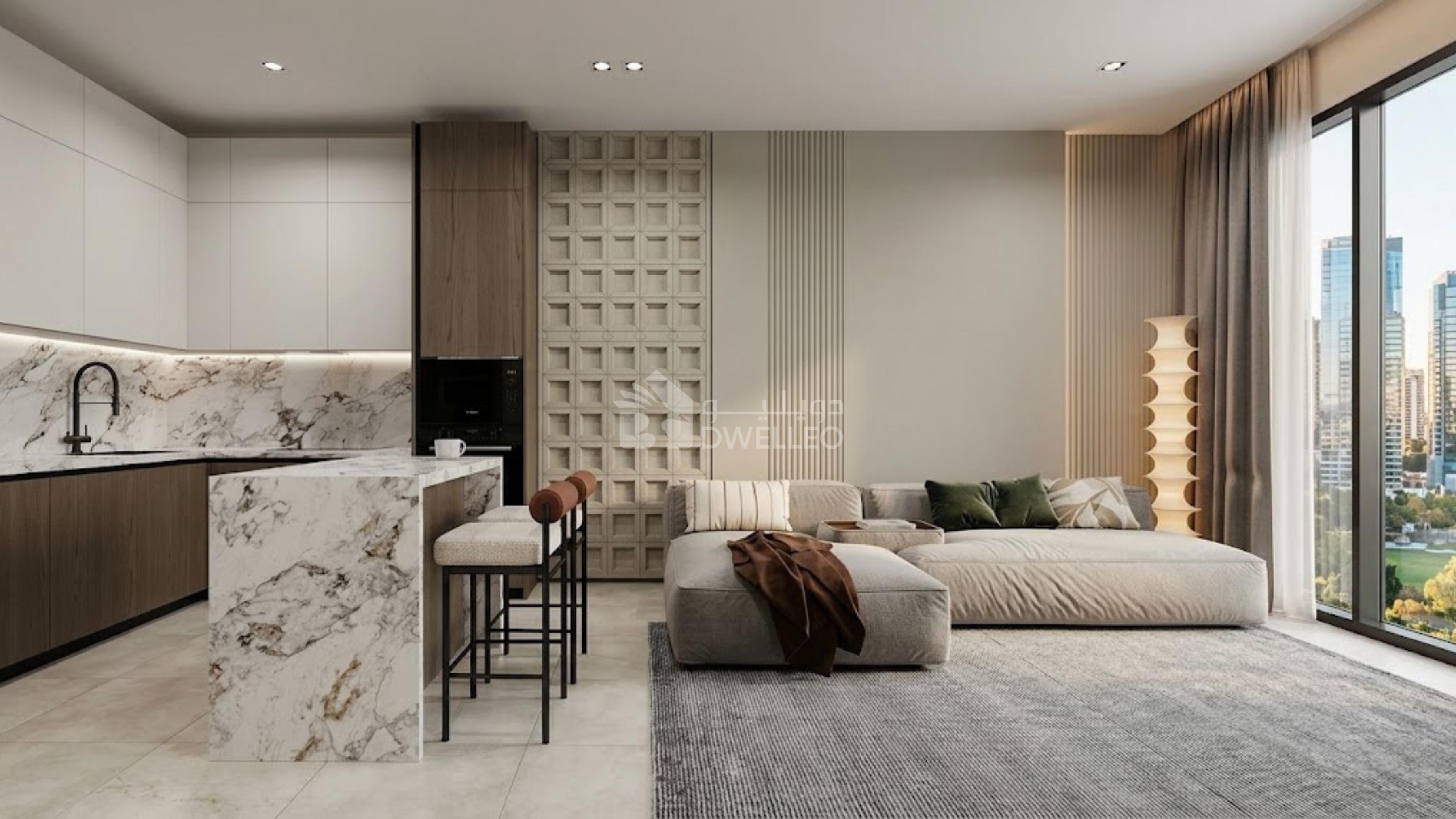 Property thumbnail 7
