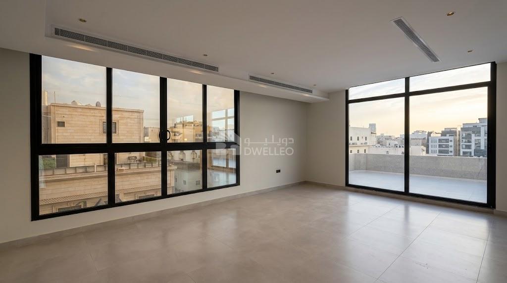 Property thumbnail 5