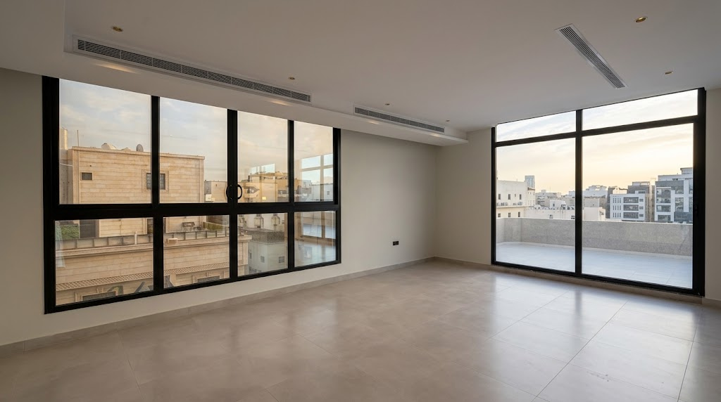 Property thumbnail 5