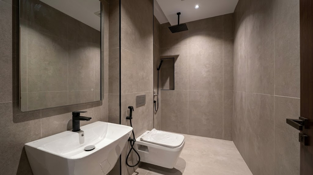 Property thumbnail 6