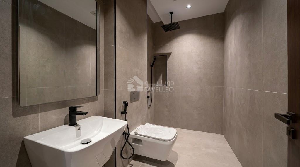 Property thumbnail 6