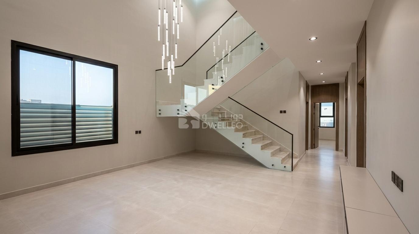 Property thumbnail 5