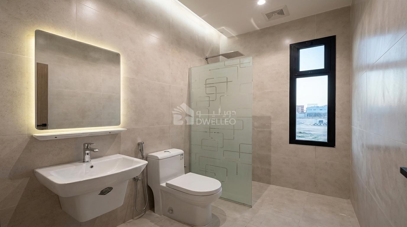Property thumbnail 6