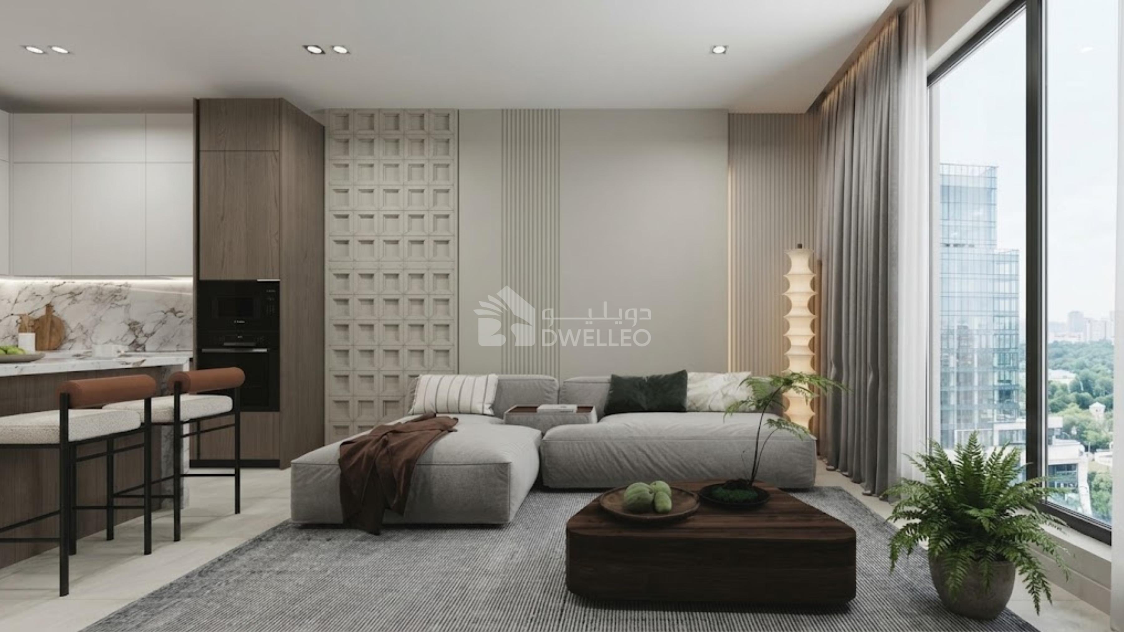 Property thumbnail 4