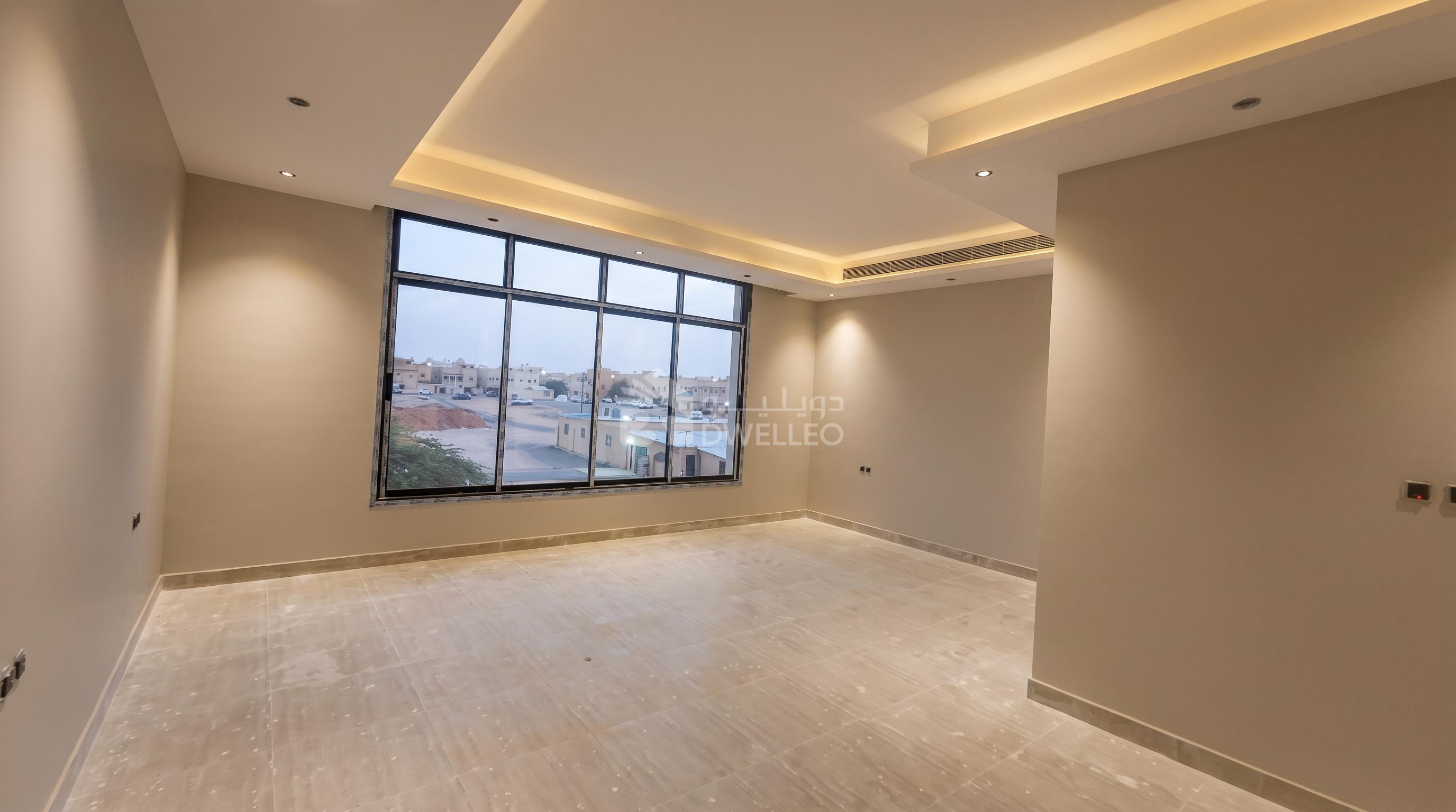 Property thumbnail 4