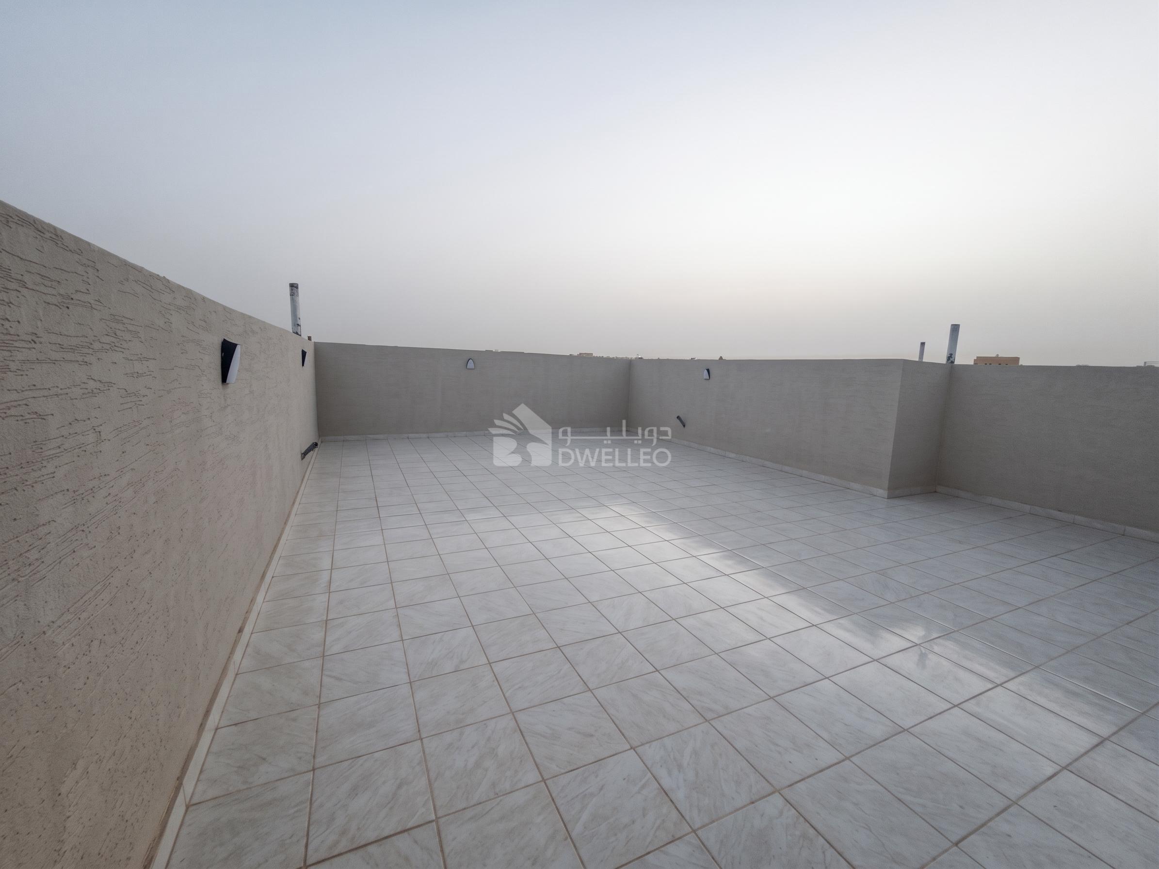 Property thumbnail 5