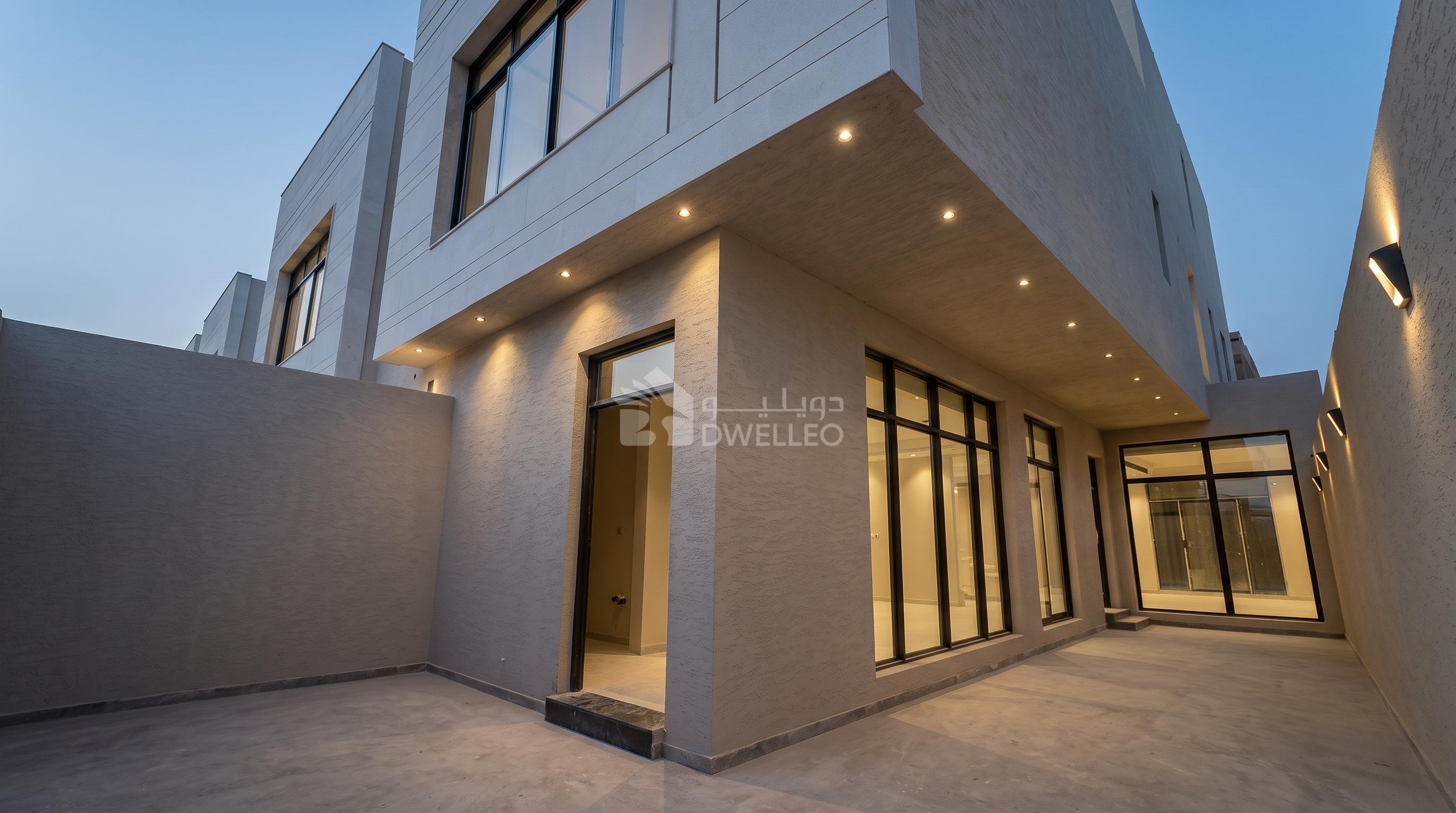 Property thumbnail 8
