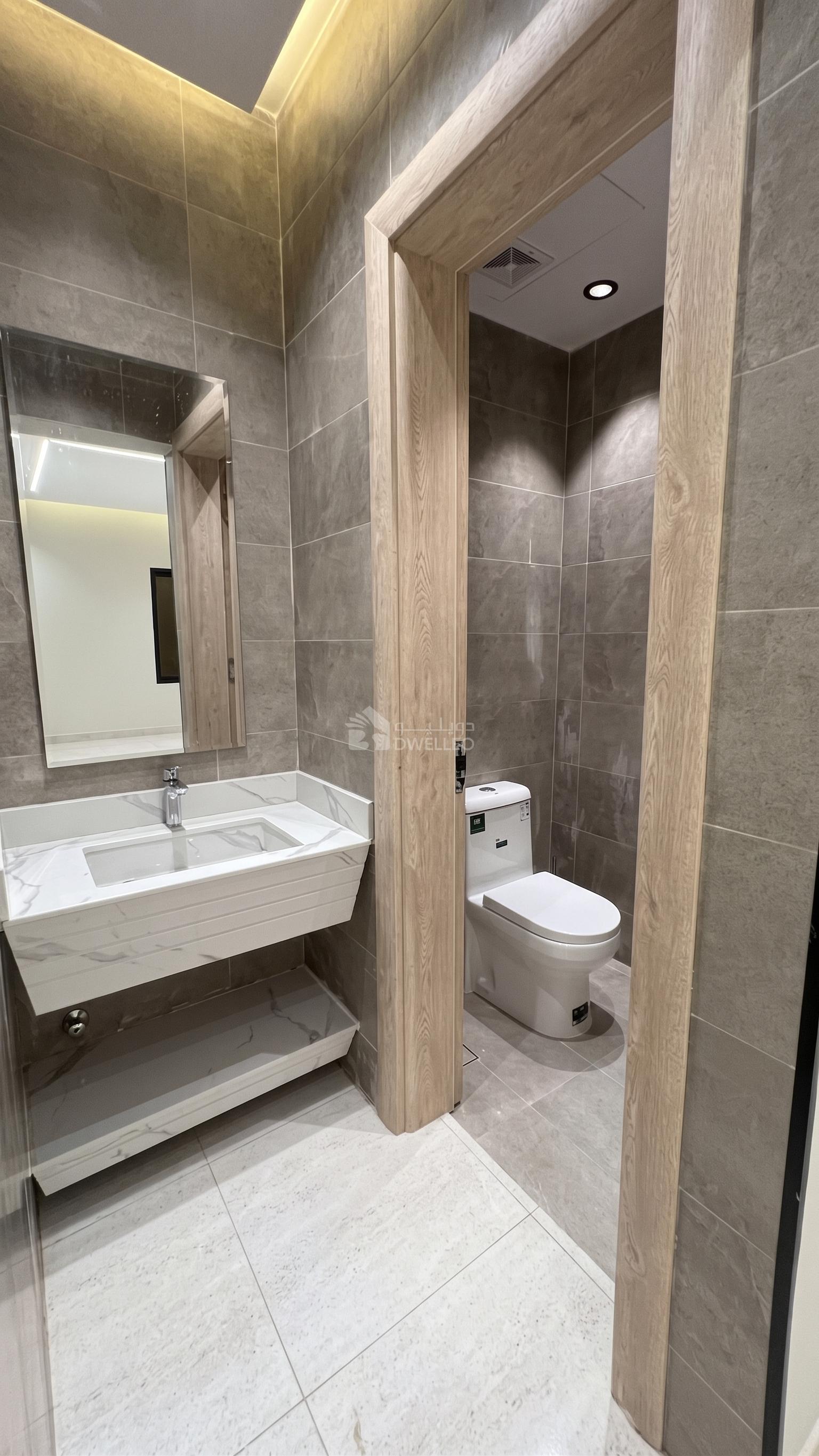 Property thumbnail 5
