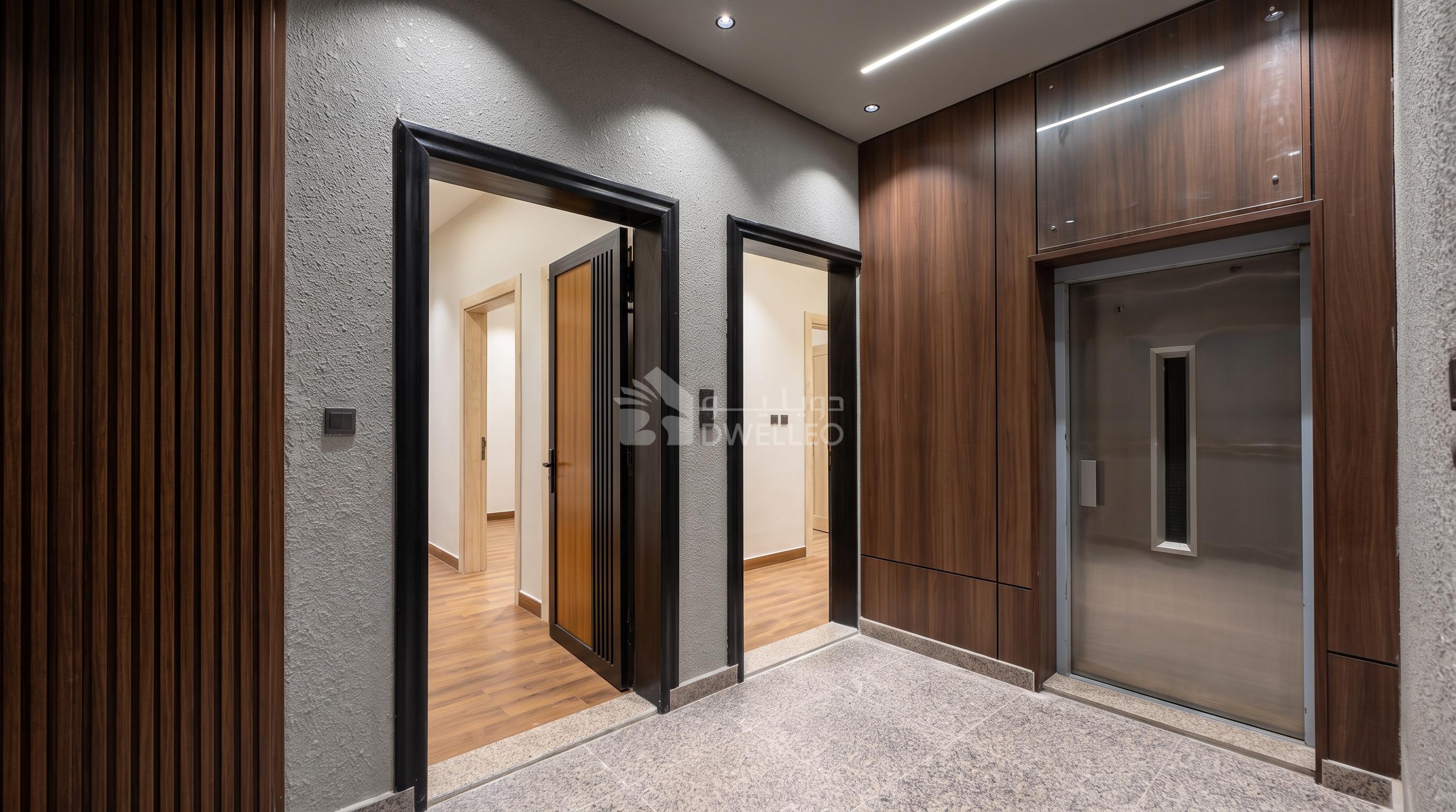 Property thumbnail 7