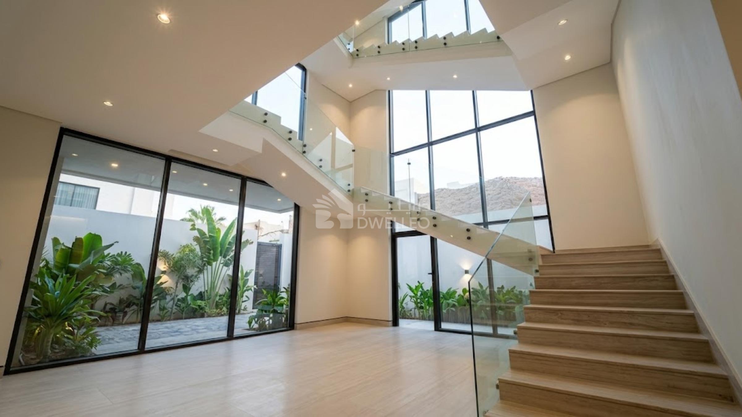 Property thumbnail 7