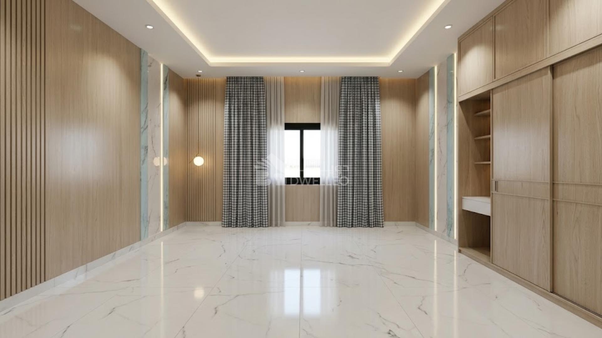 Property thumbnail 5