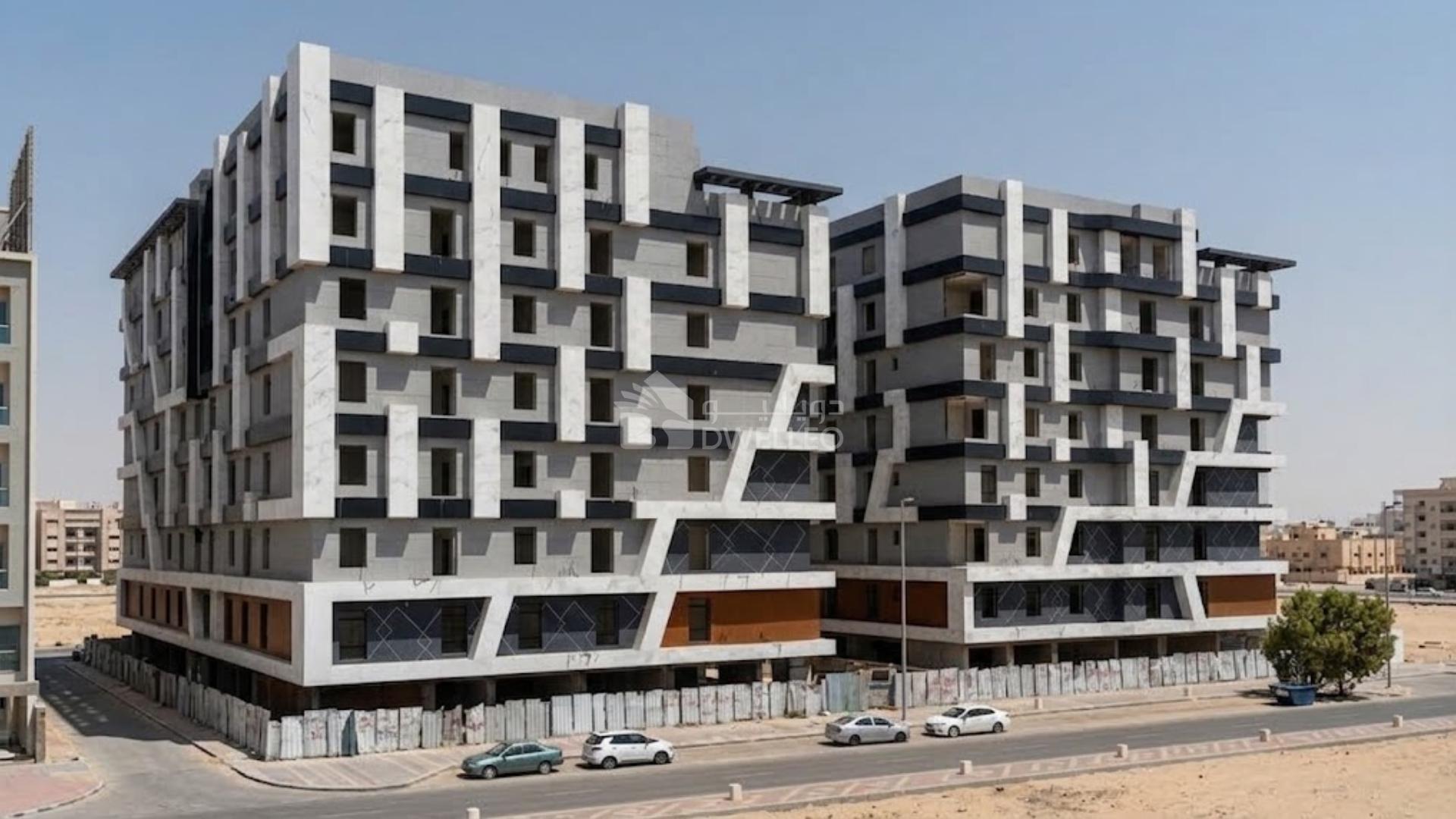 Property thumbnail 6