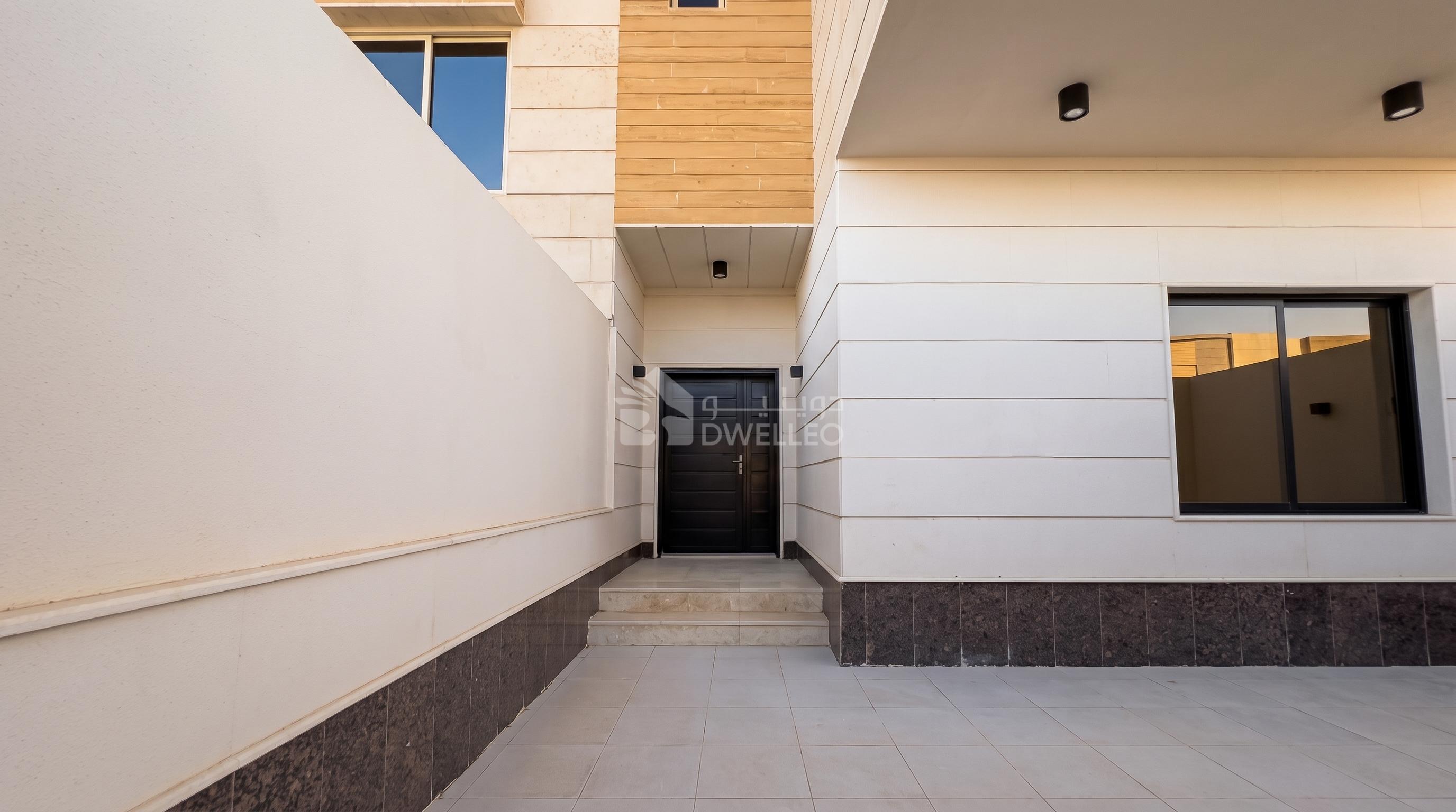 Property thumbnail 8
