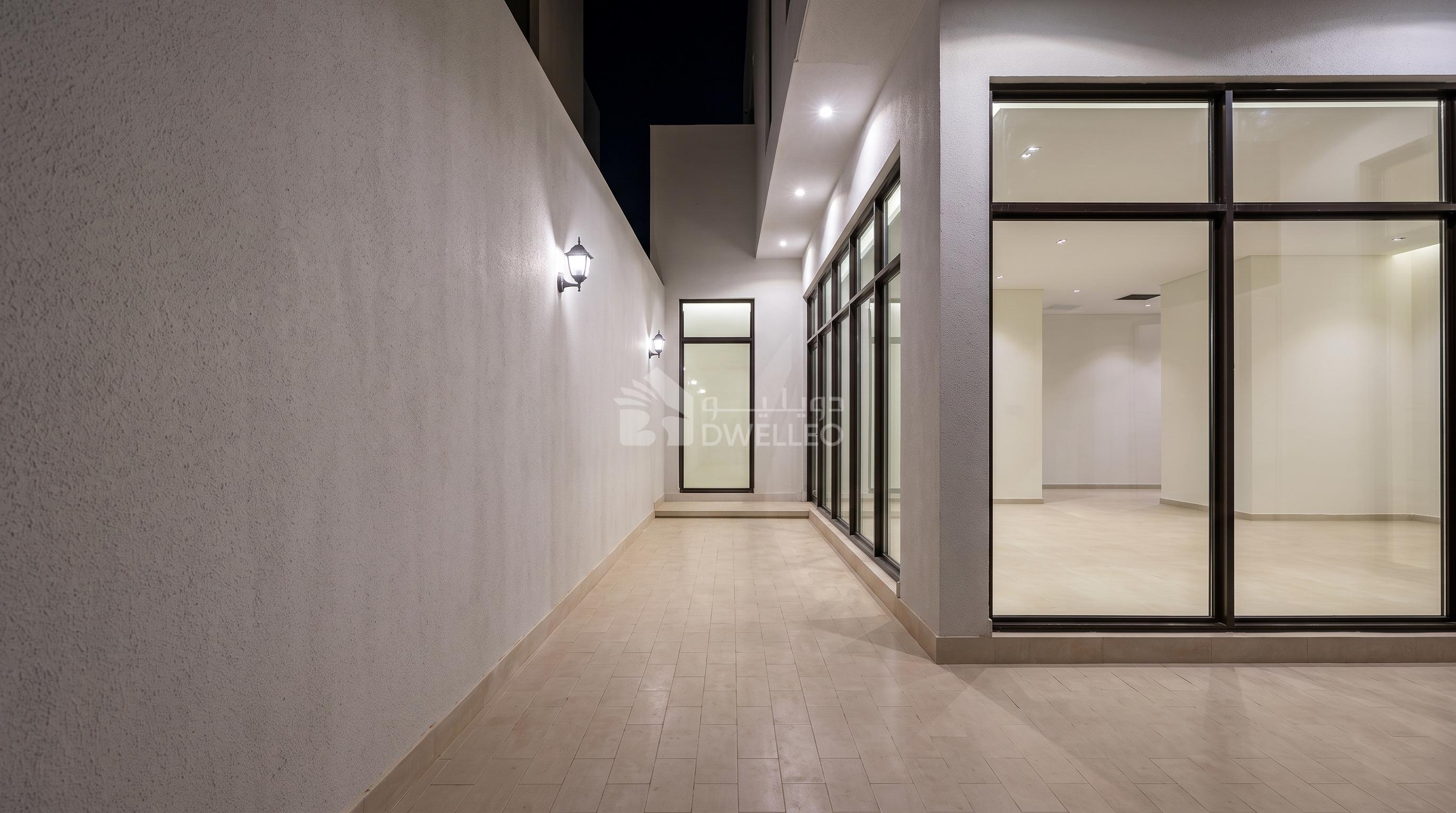 Property thumbnail 8