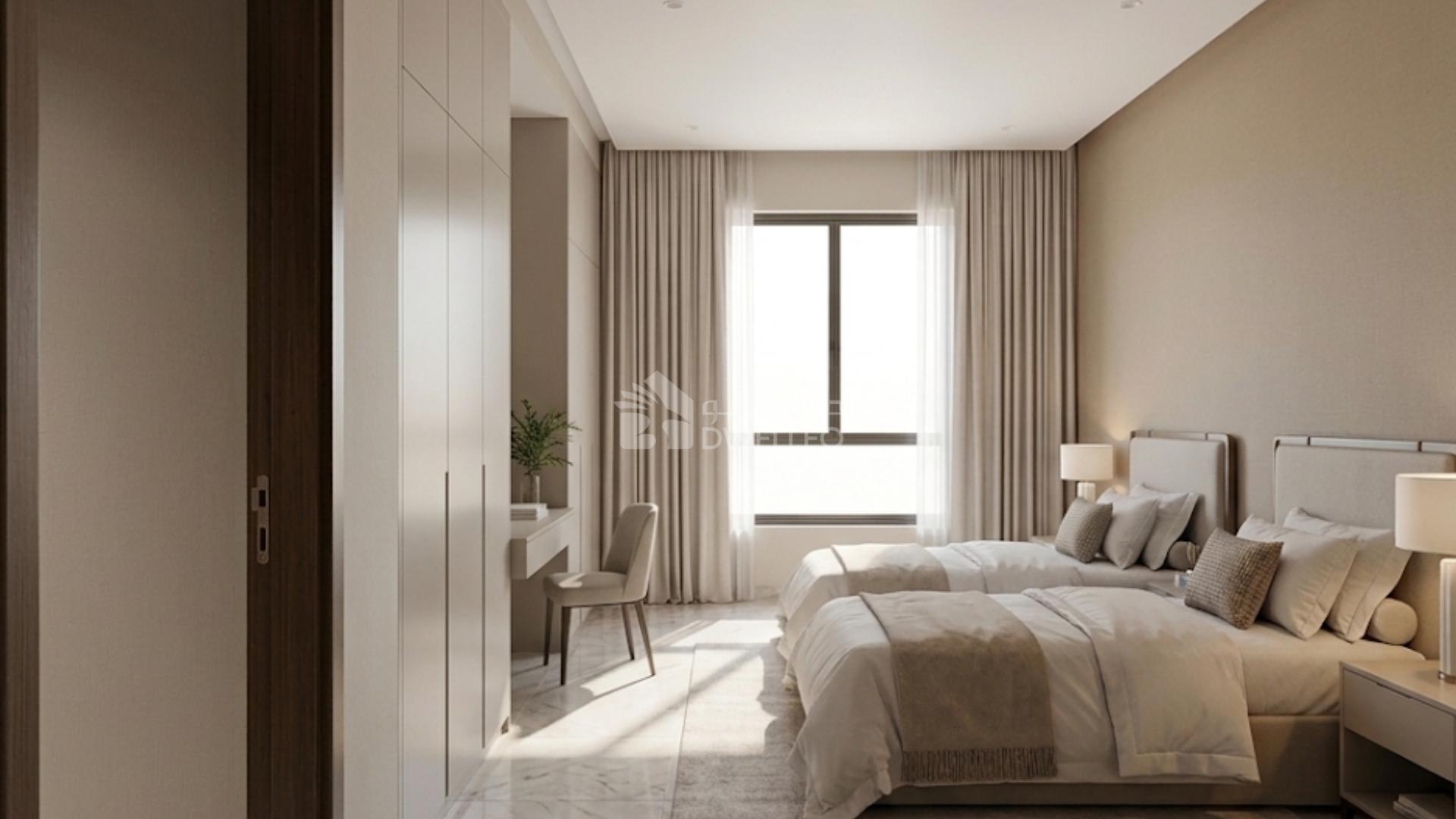 Property thumbnail 4