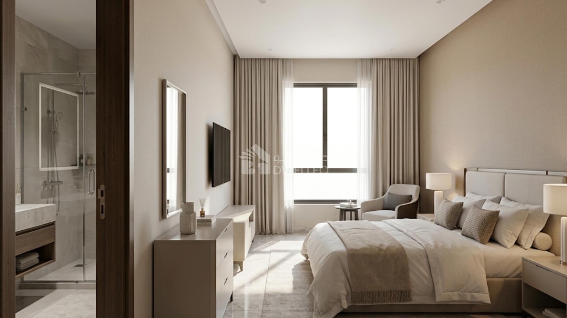 Property thumbnail 5