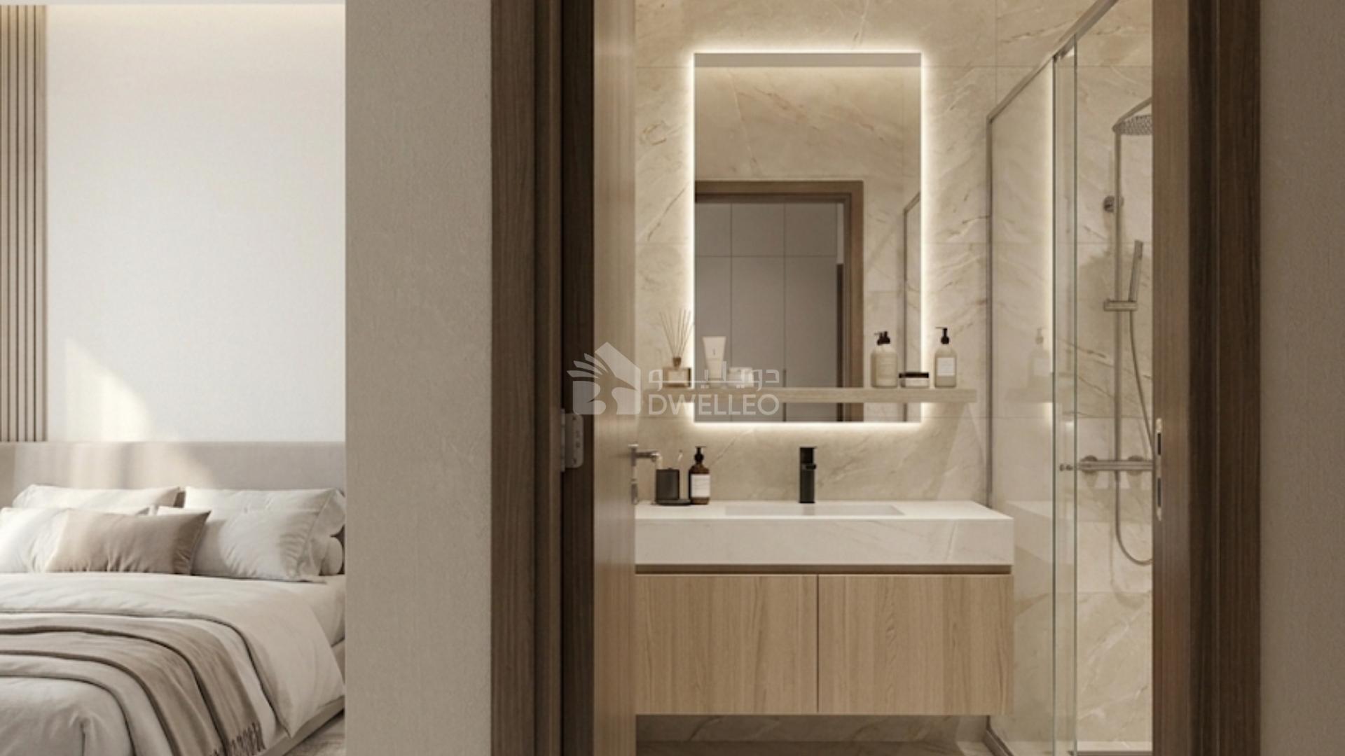 Property thumbnail 6