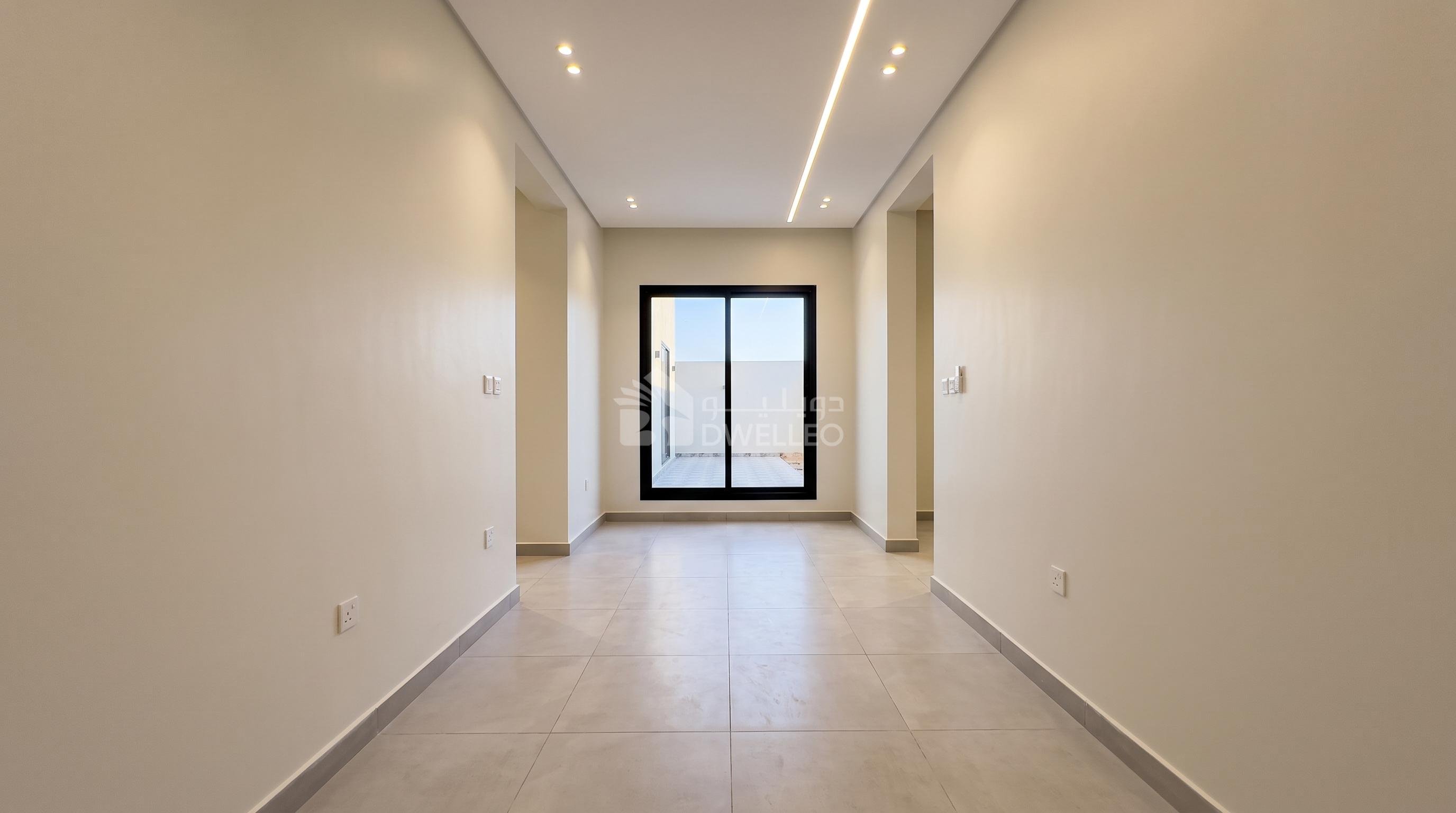 Property thumbnail 5