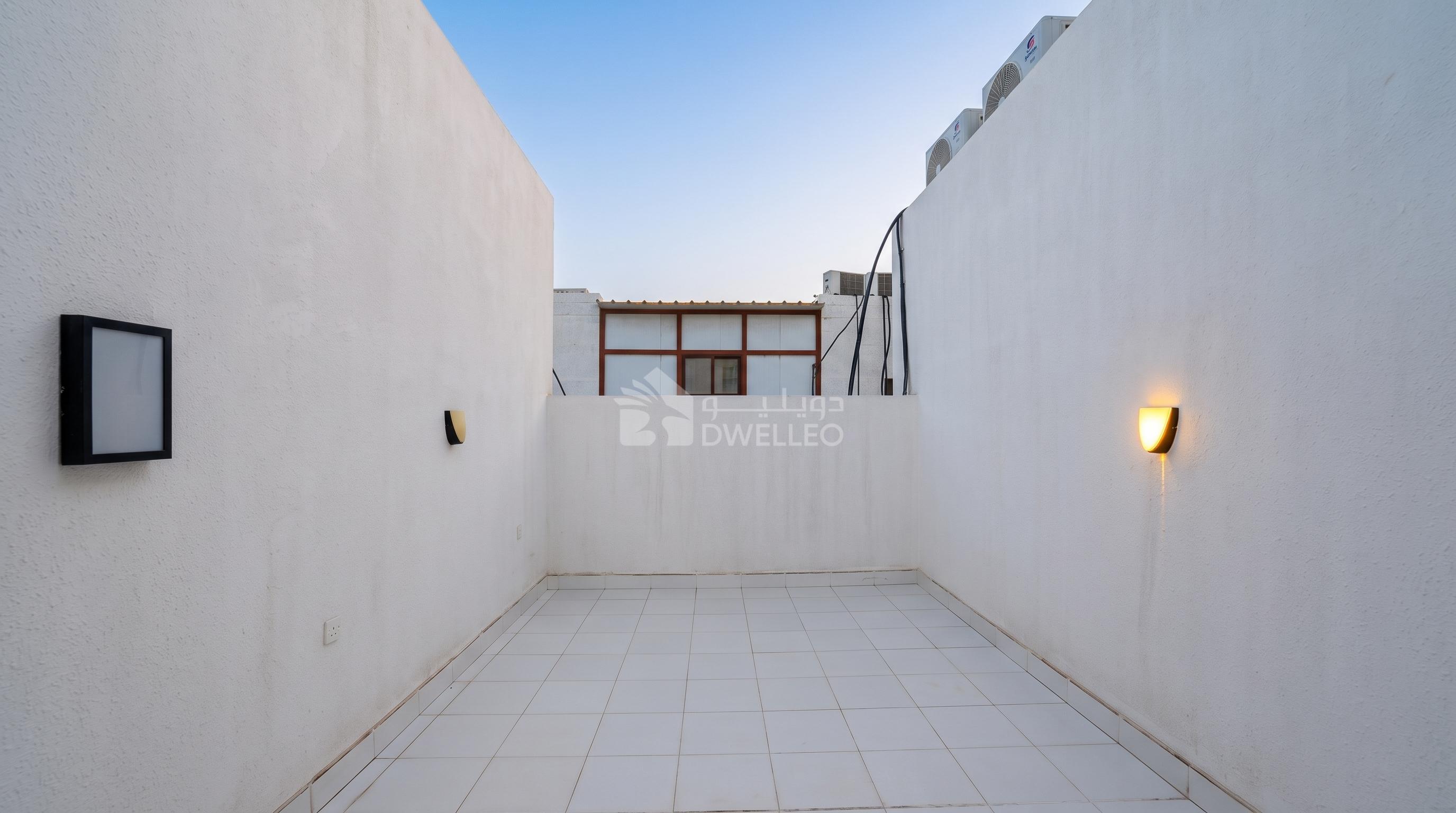 Property thumbnail 6