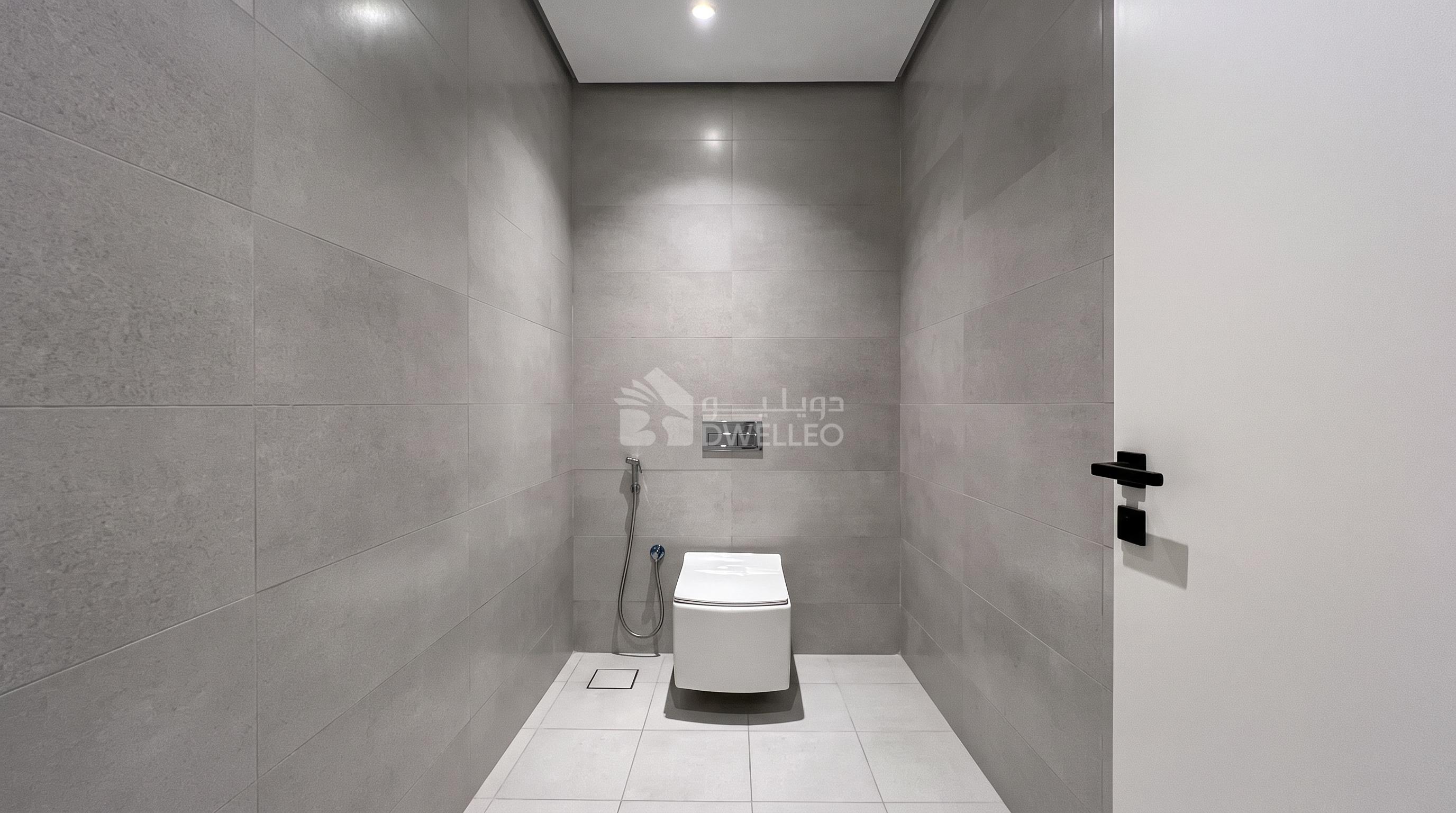 Property thumbnail 7