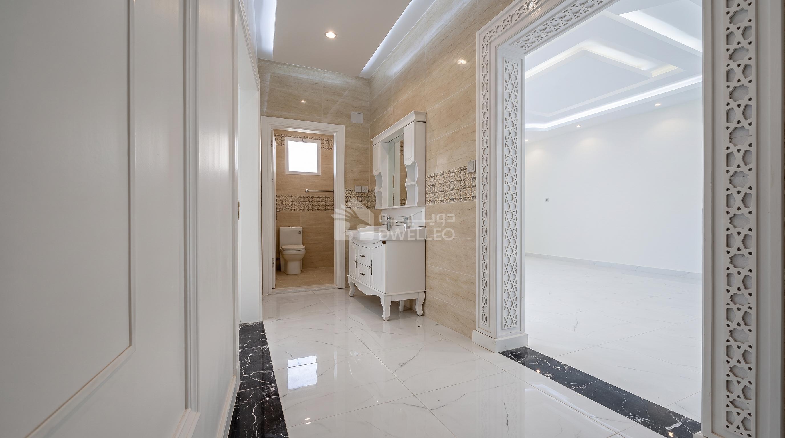 Property thumbnail 7