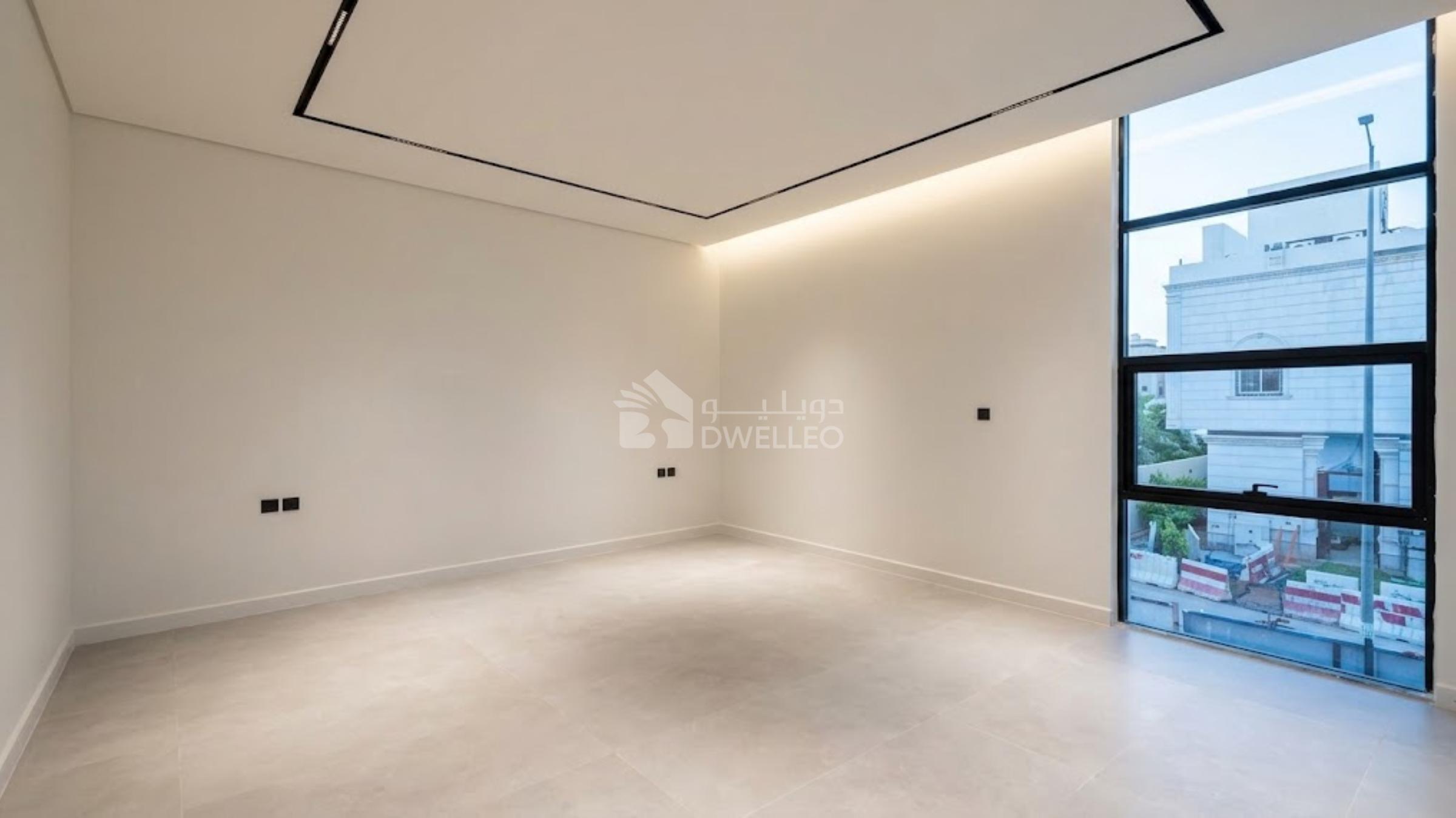 Property thumbnail 5