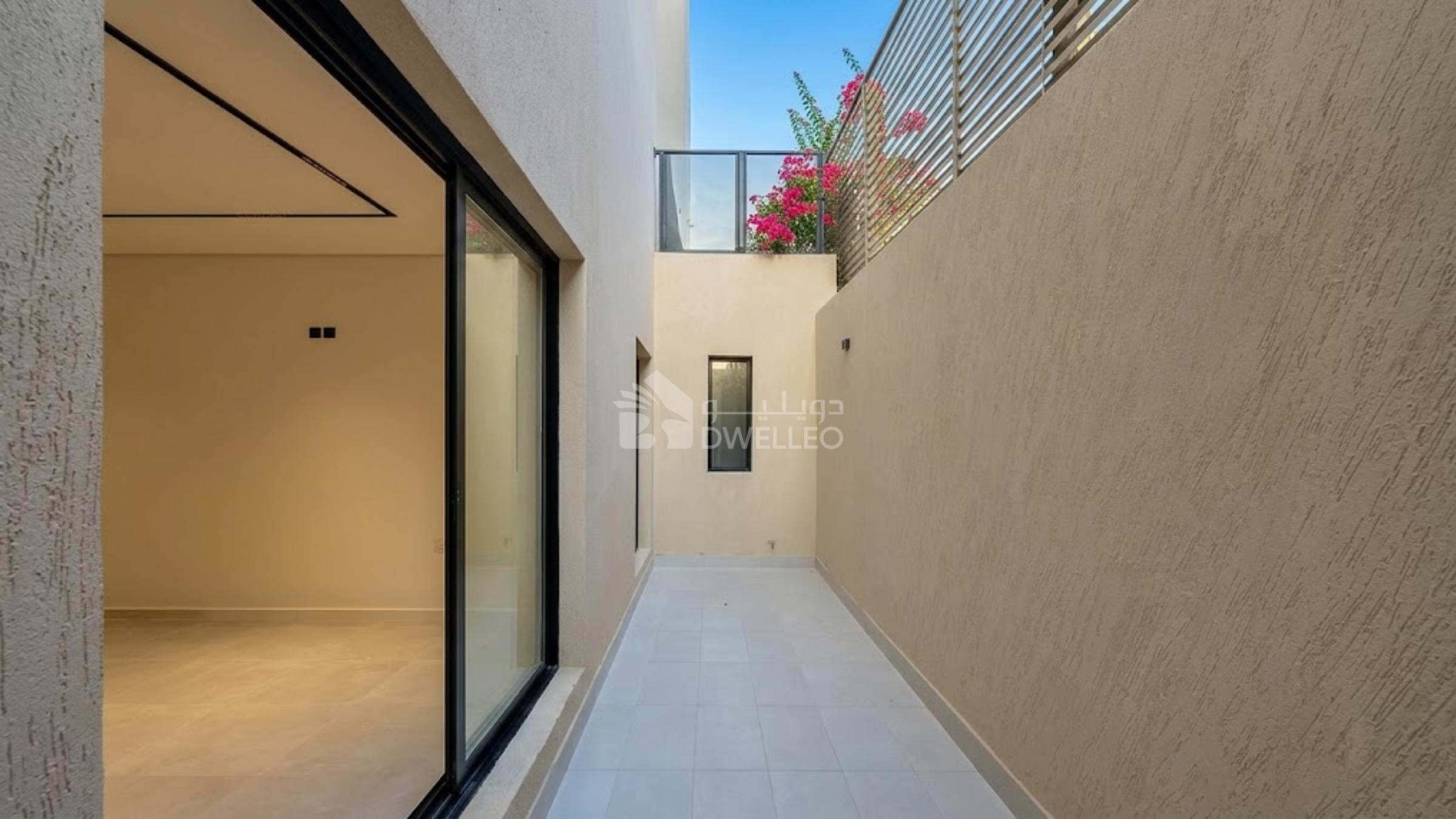 Property thumbnail 8