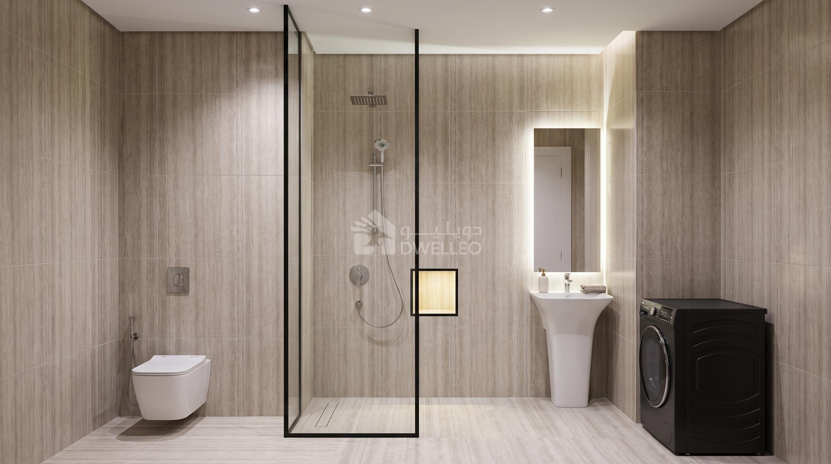 Property thumbnail 6