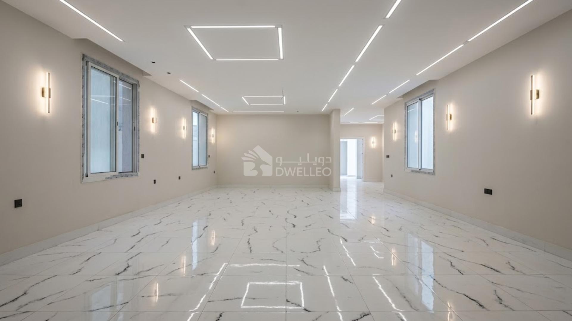 Property thumbnail 8